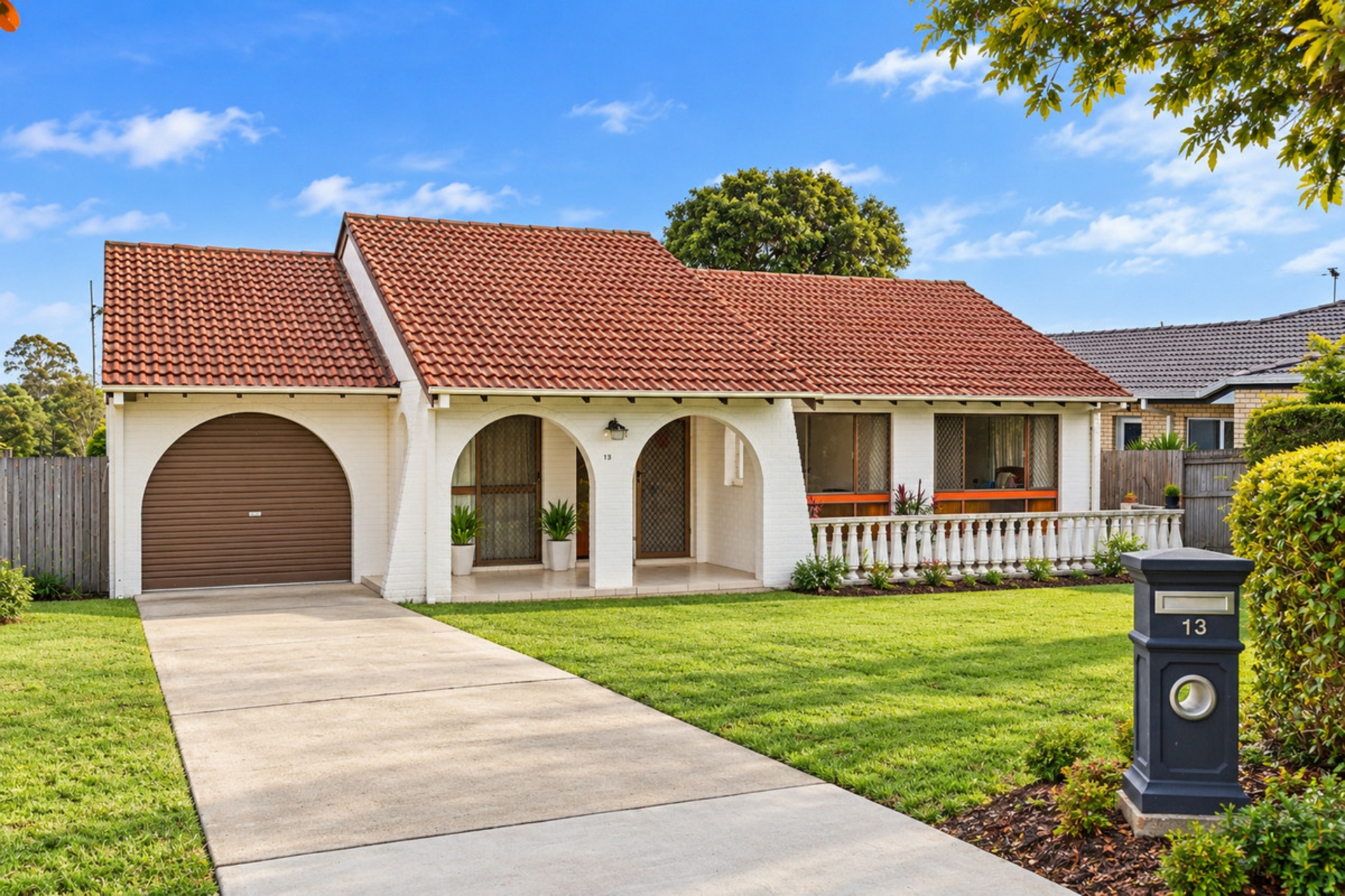 13 Heathfield Street — photo from LJ Hooker Property Partners