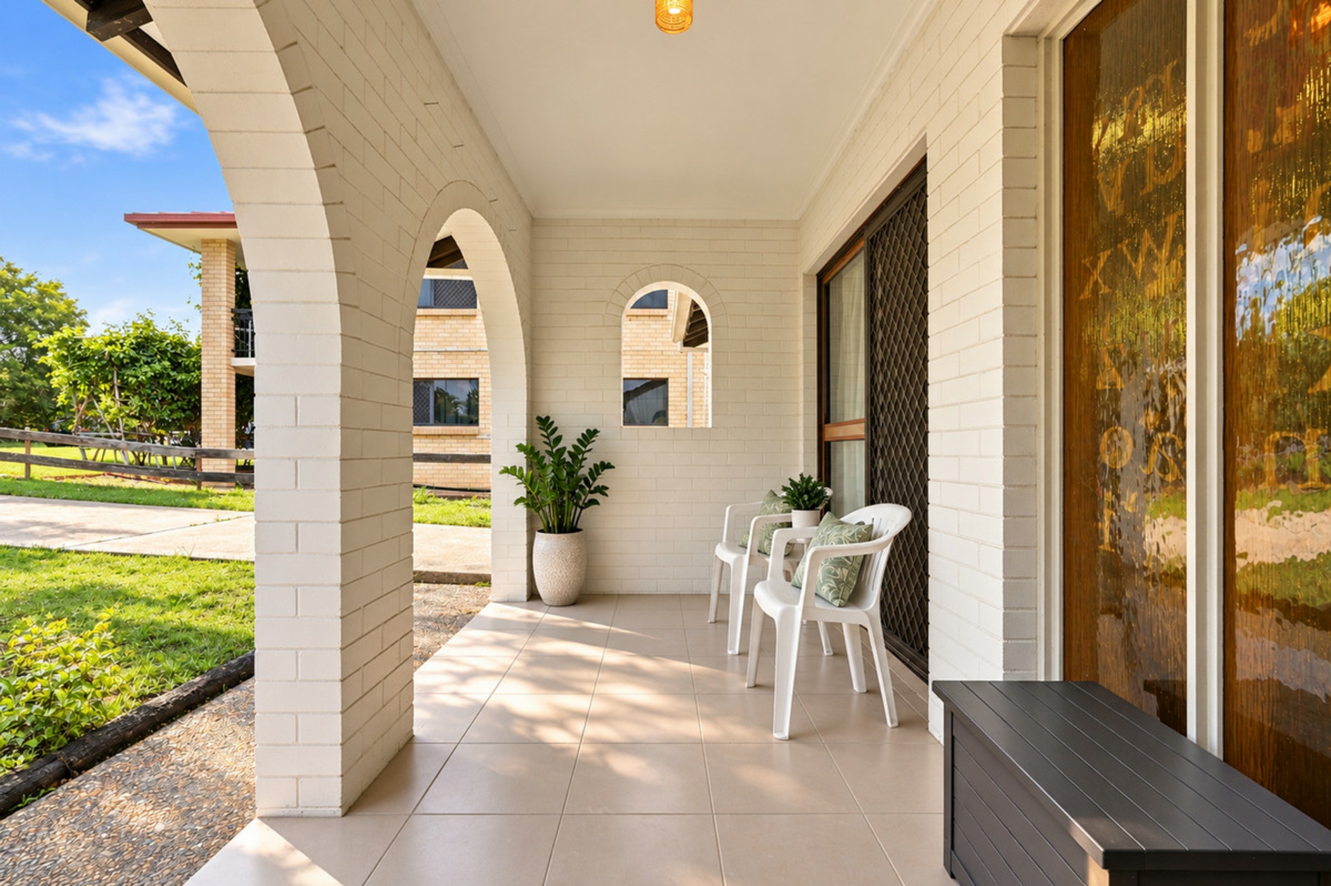 13 Heathfield Street — photo 2 of 30