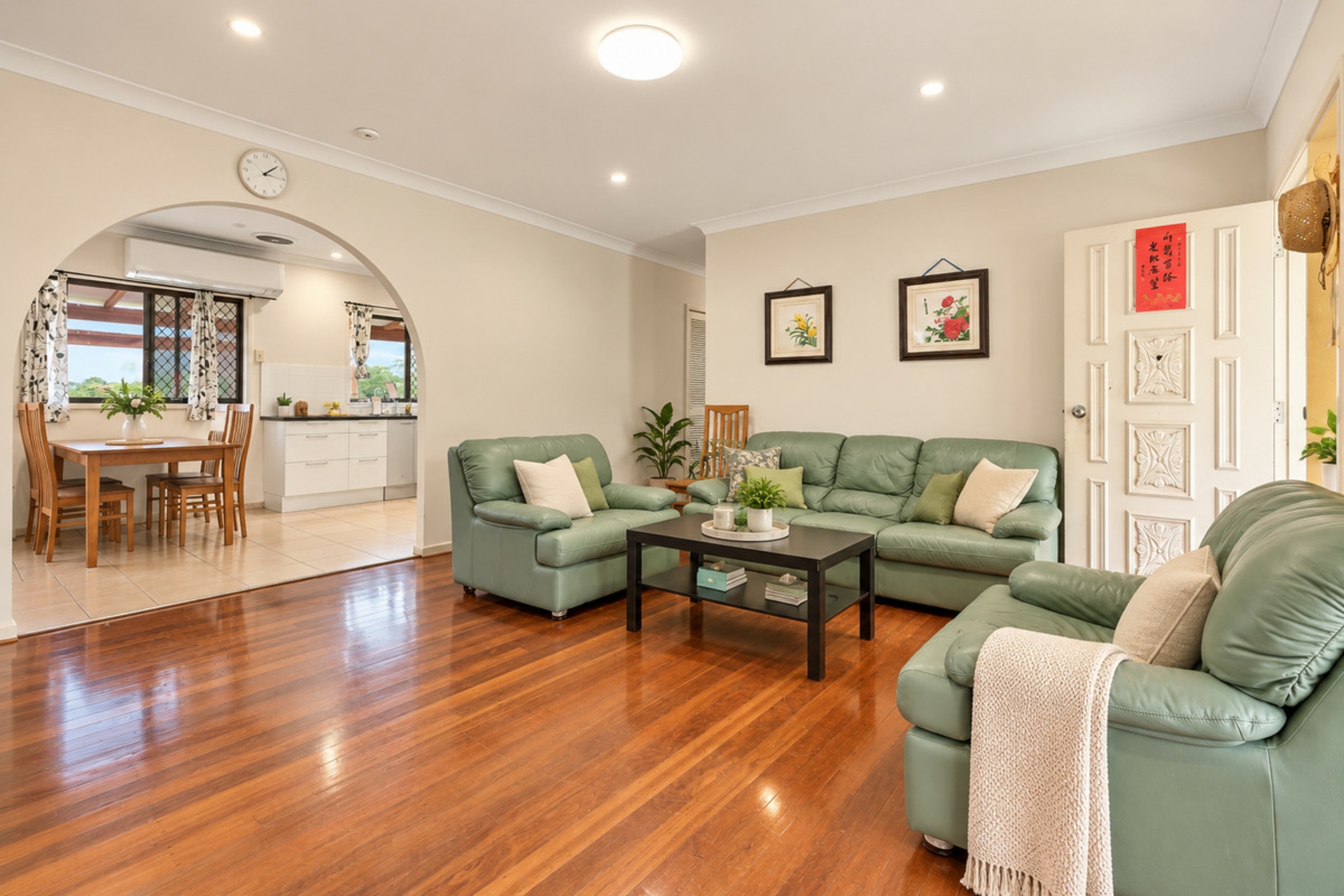 13 Heathfield Street — photo 3 of 30