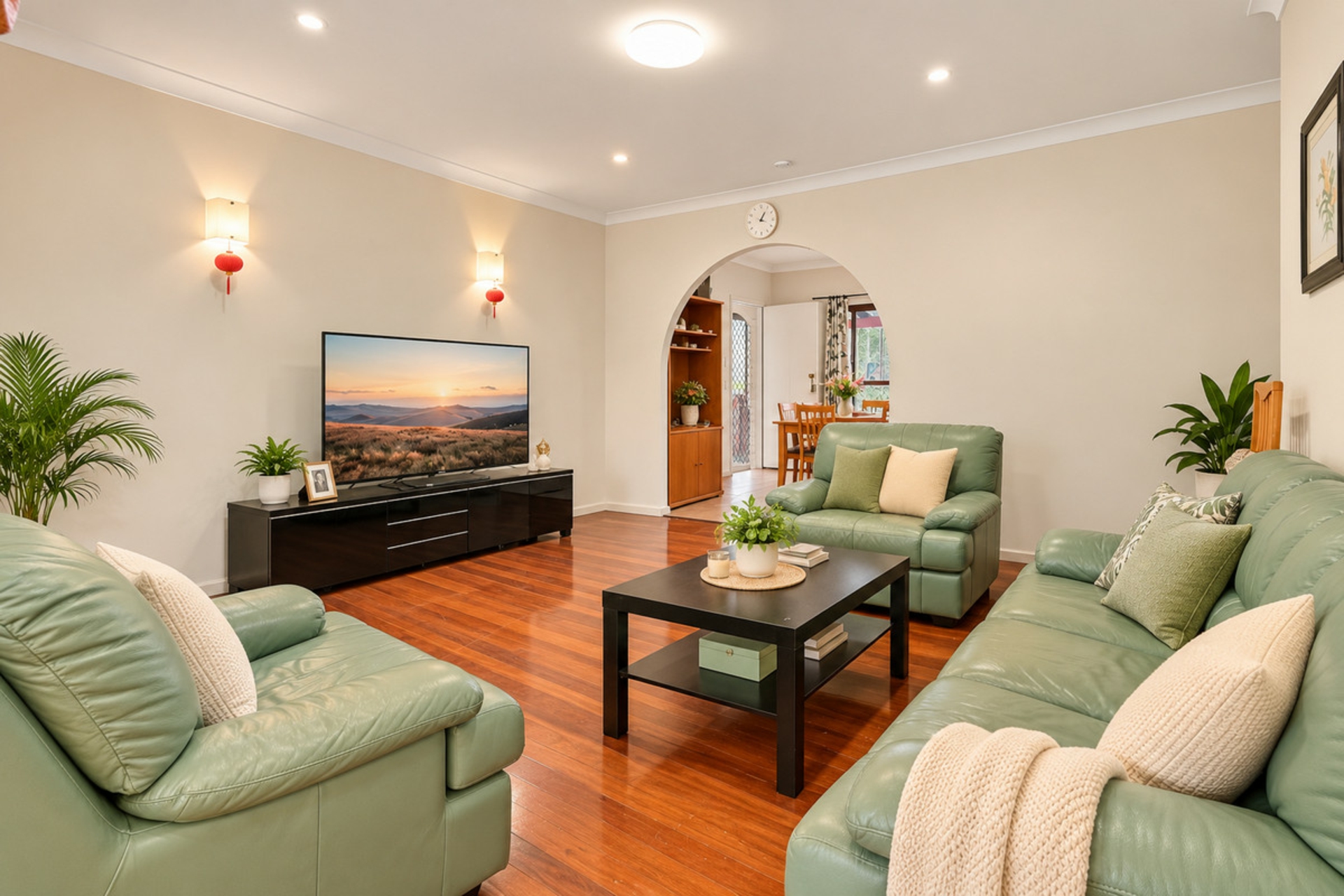 13 Heathfield Street — photo 4 of 30