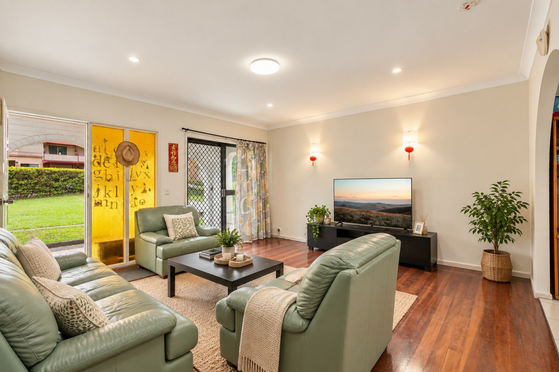 13 Heathfield Street — photo 5 of 30