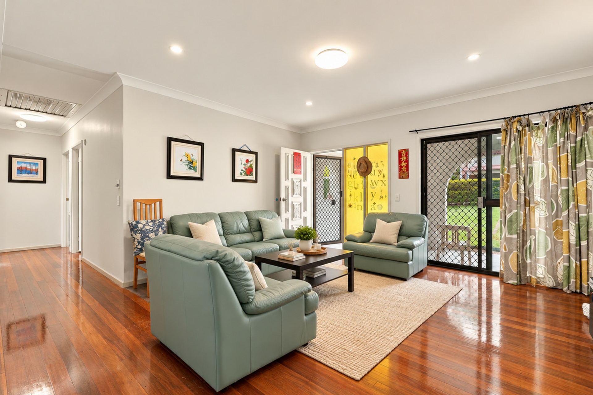 13 Heathfield Street — photo 6 of 30