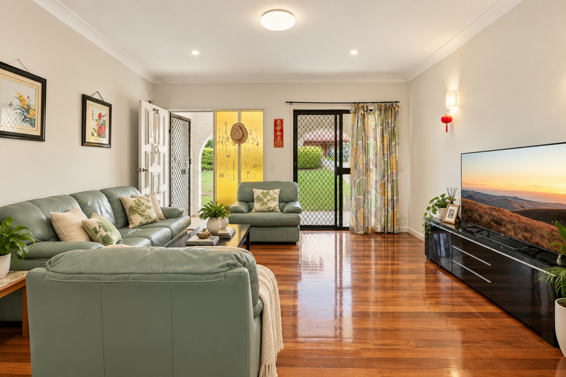13 Heathfield Street — photo 8 of 30