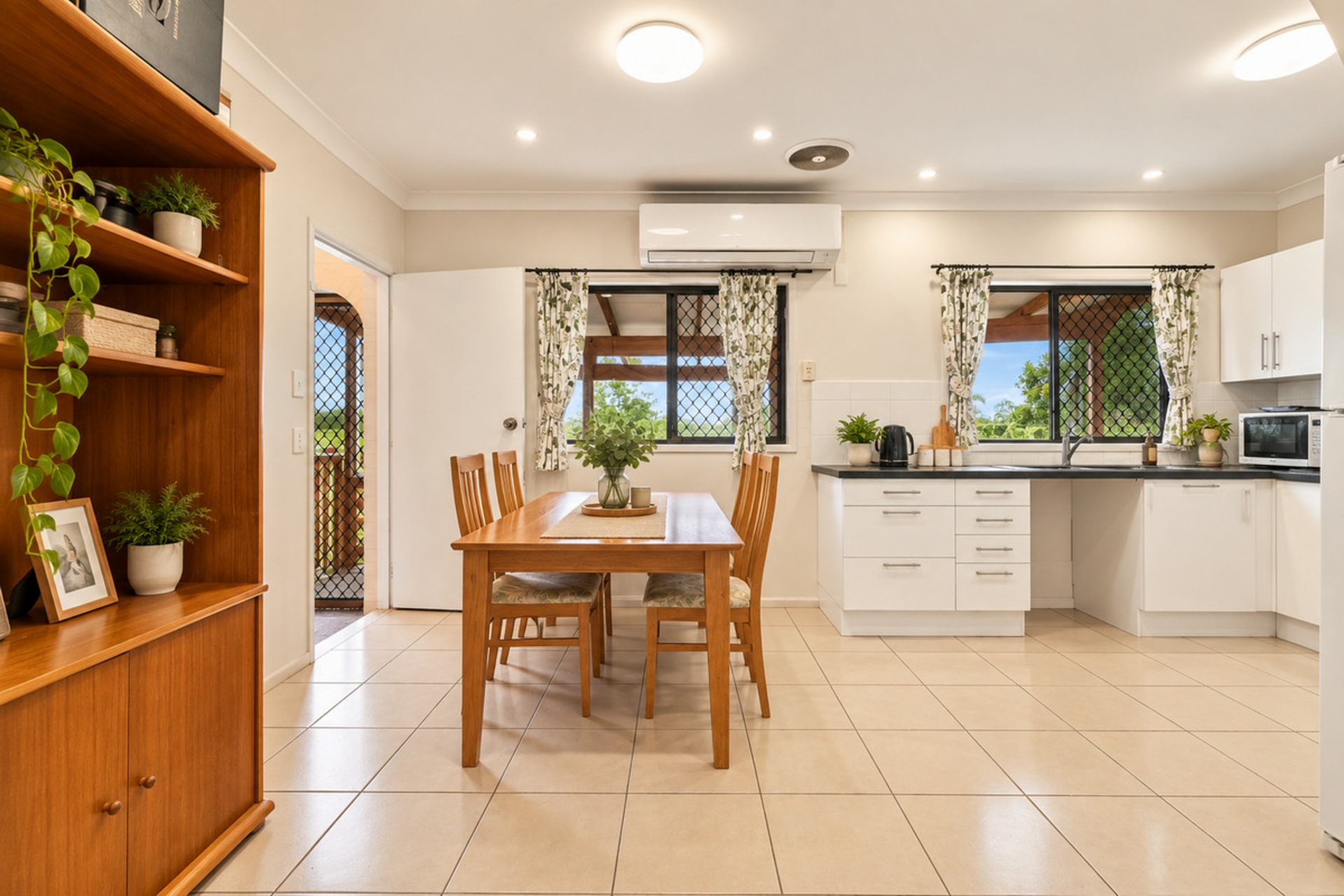 13 Heathfield Street — photo 10 of 30