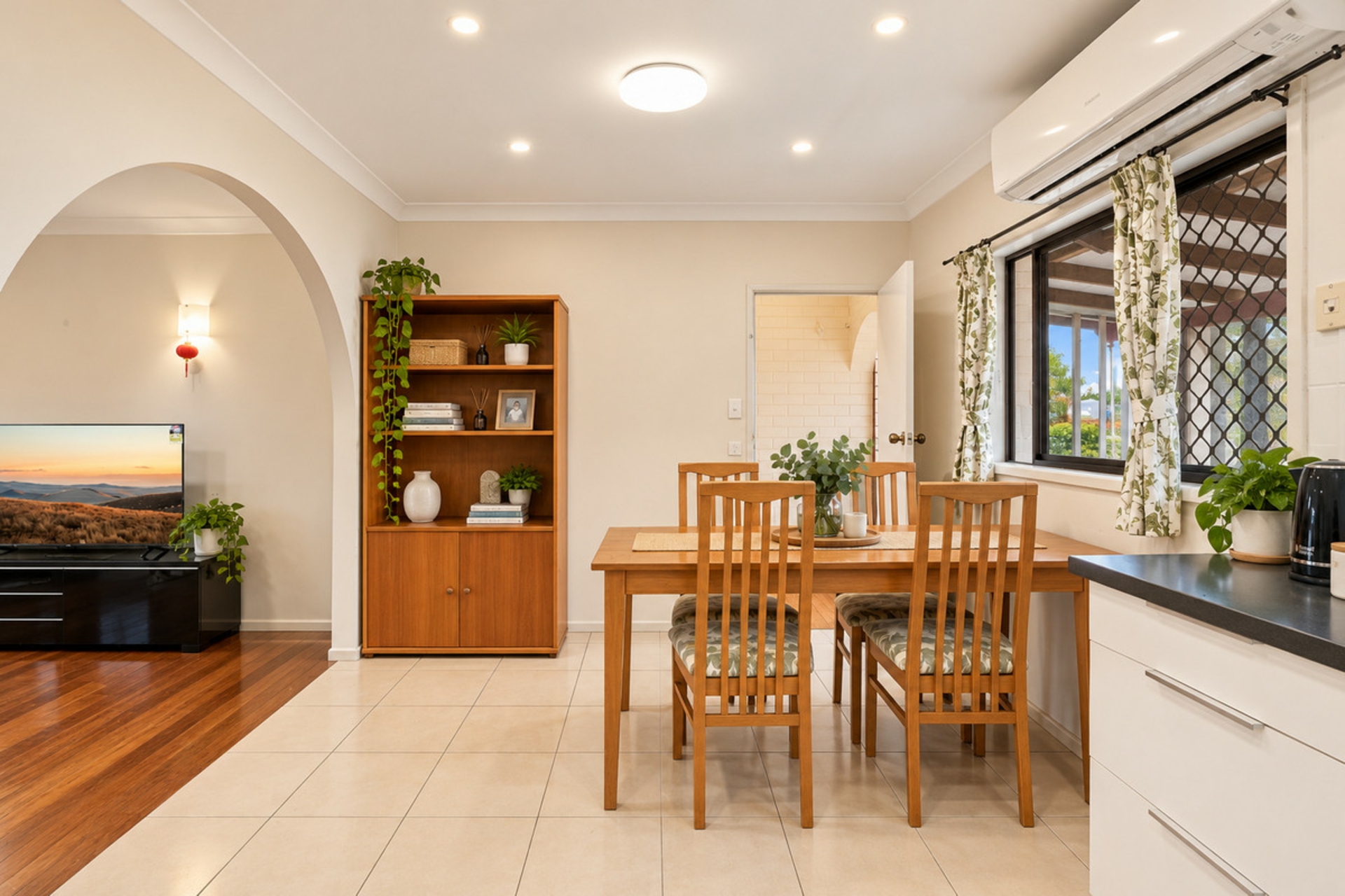 13 Heathfield Street — photo 11 of 30