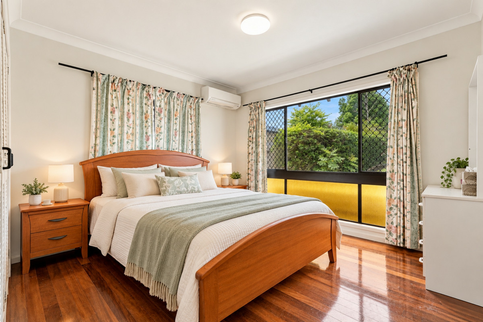 13 Heathfield Street — photo 12 of 30