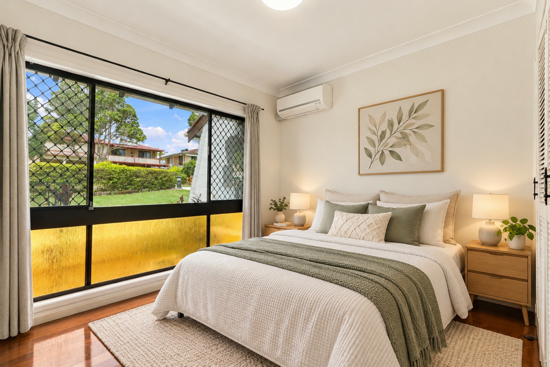 13 Heathfield Street — photo 13 of 30