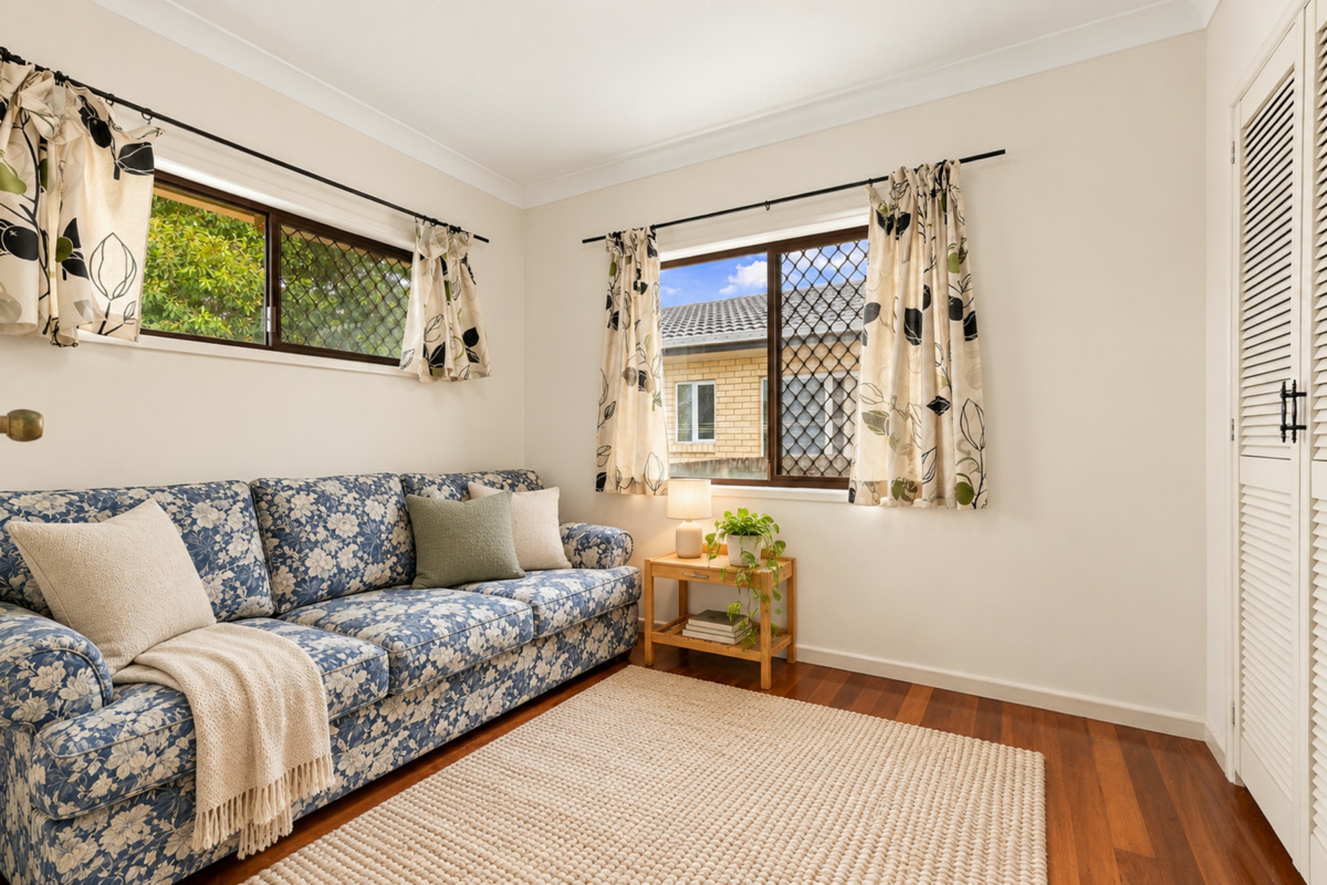 13 Heathfield Street — photo 14 of 30