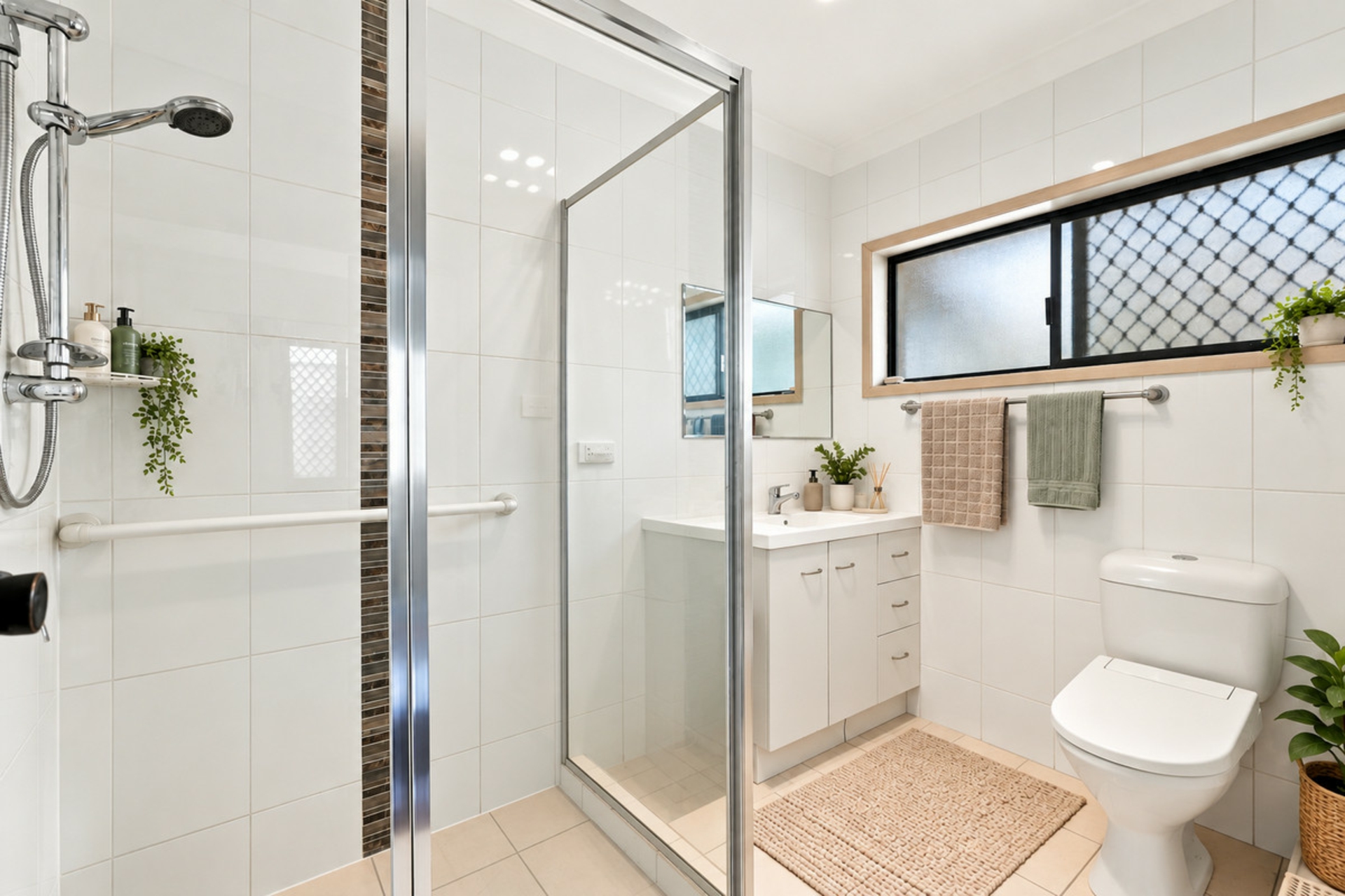13 Heathfield Street — photo 15 of 30