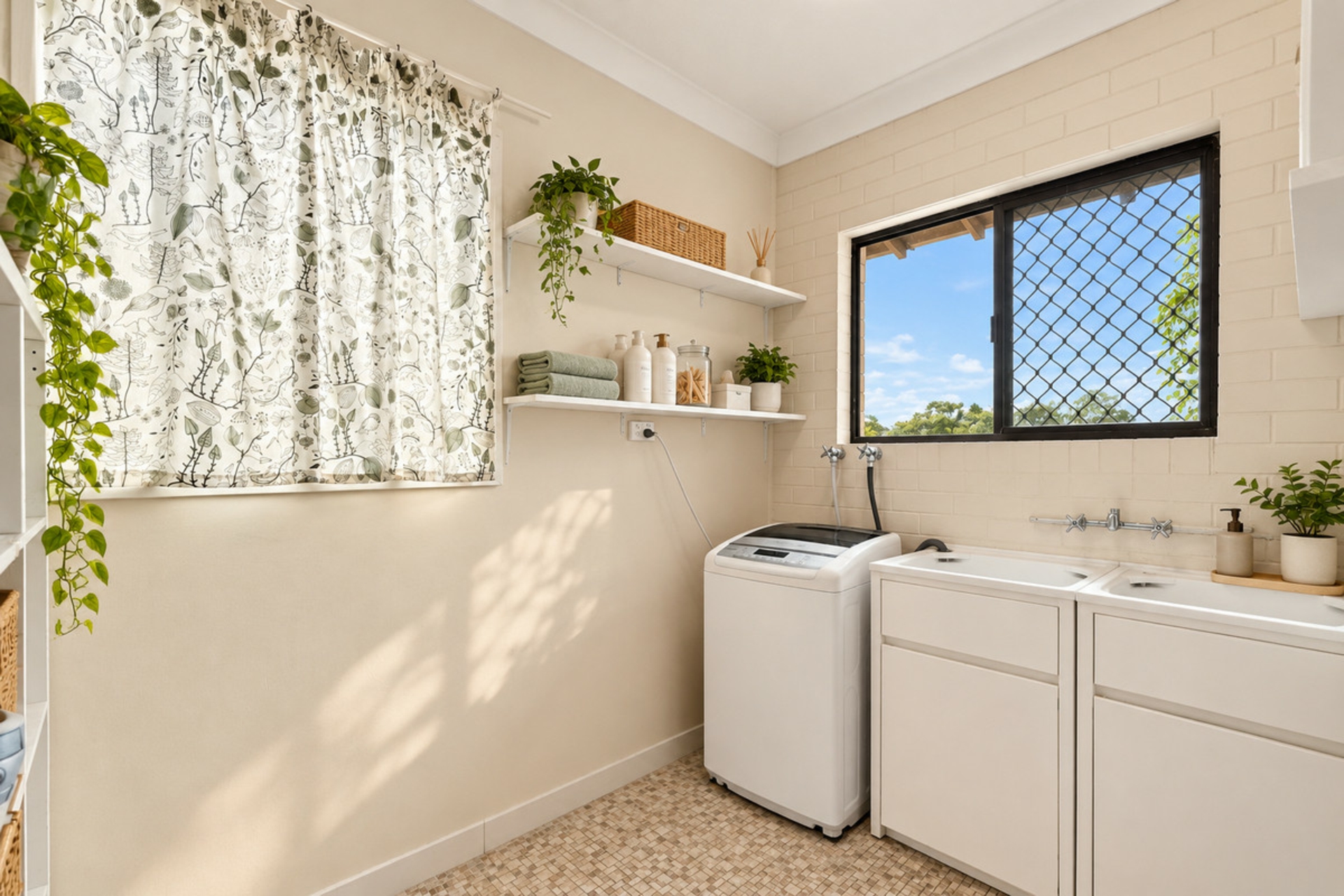 13 Heathfield Street — photo 16 of 30
