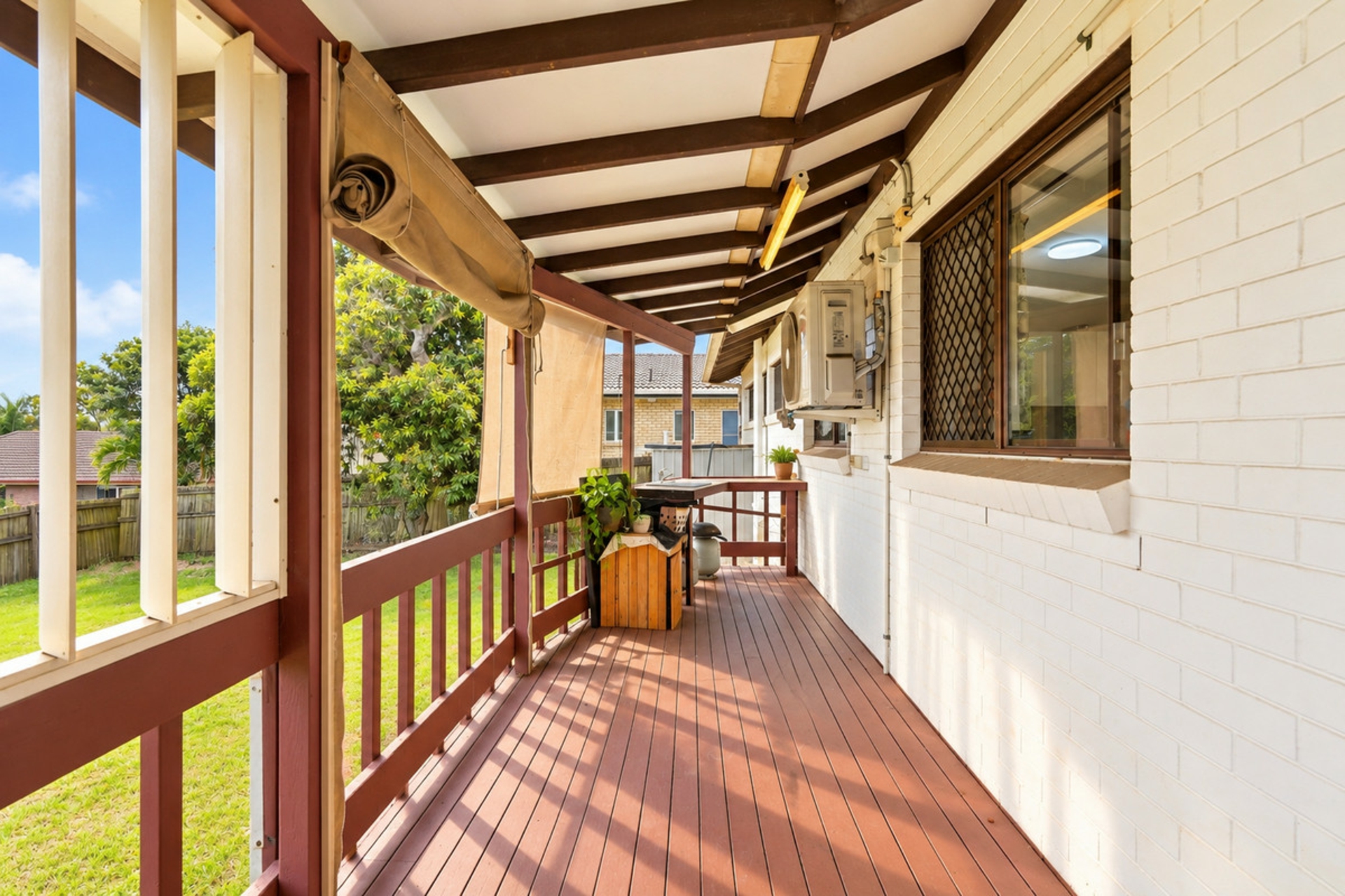 13 Heathfield Street — photo 17 of 30