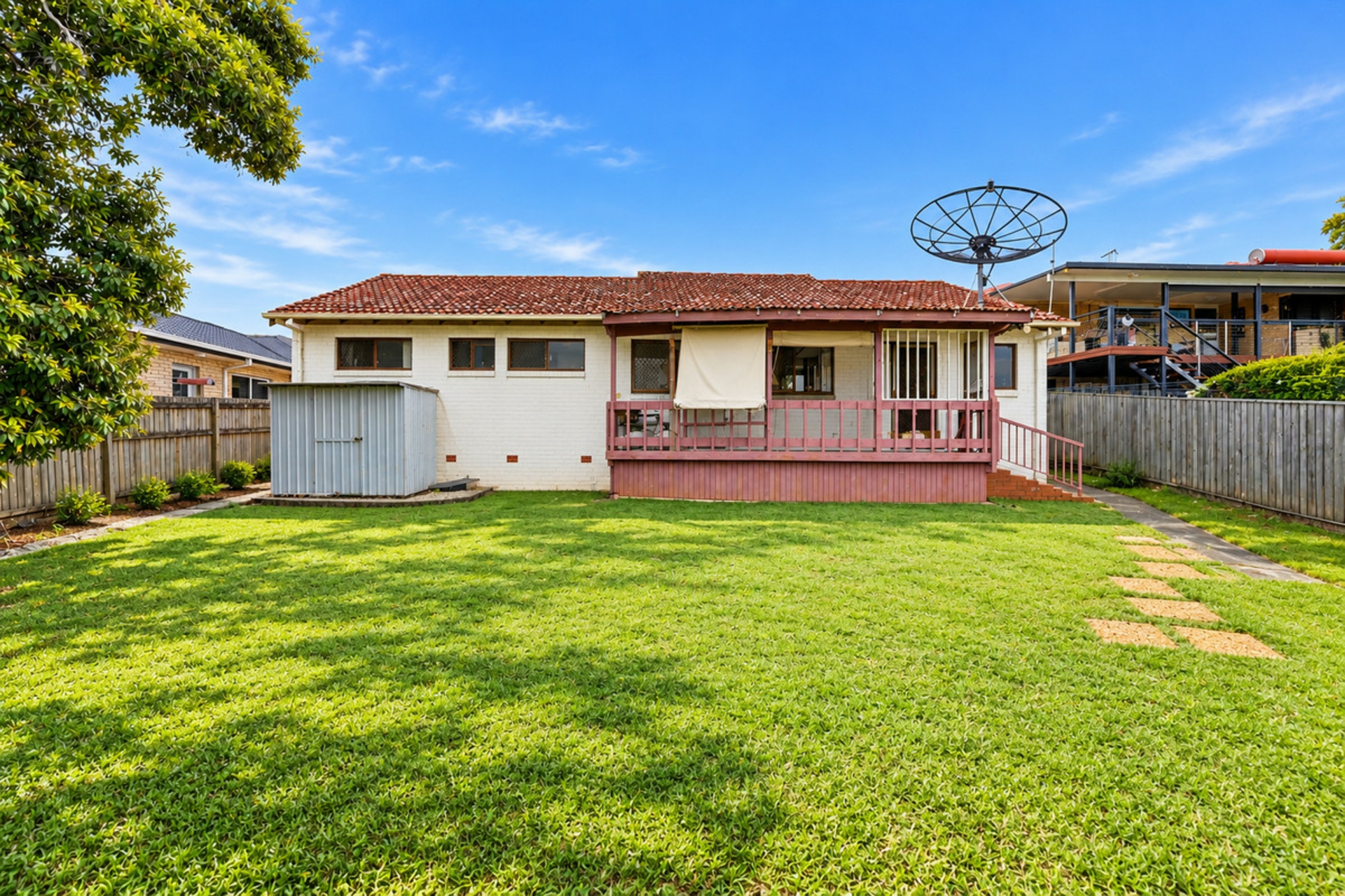 13 Heathfield Street — photo 19 of 30