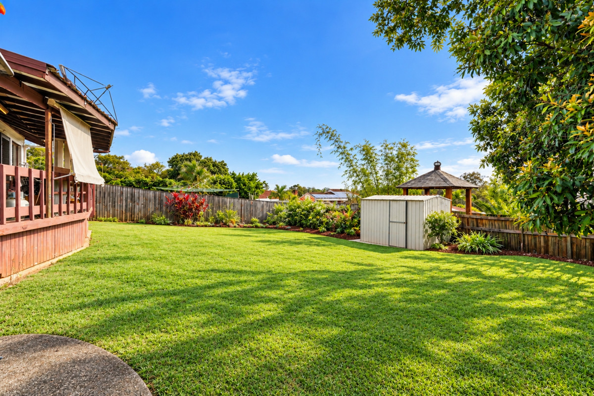 13 Heathfield Street — photo 20 of 30