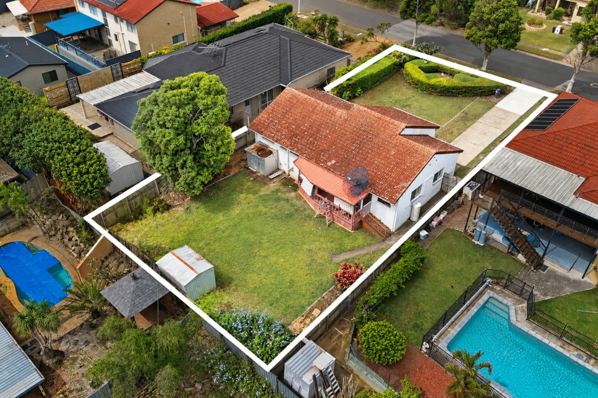 13 Heathfield Street — photo 23 of 30
