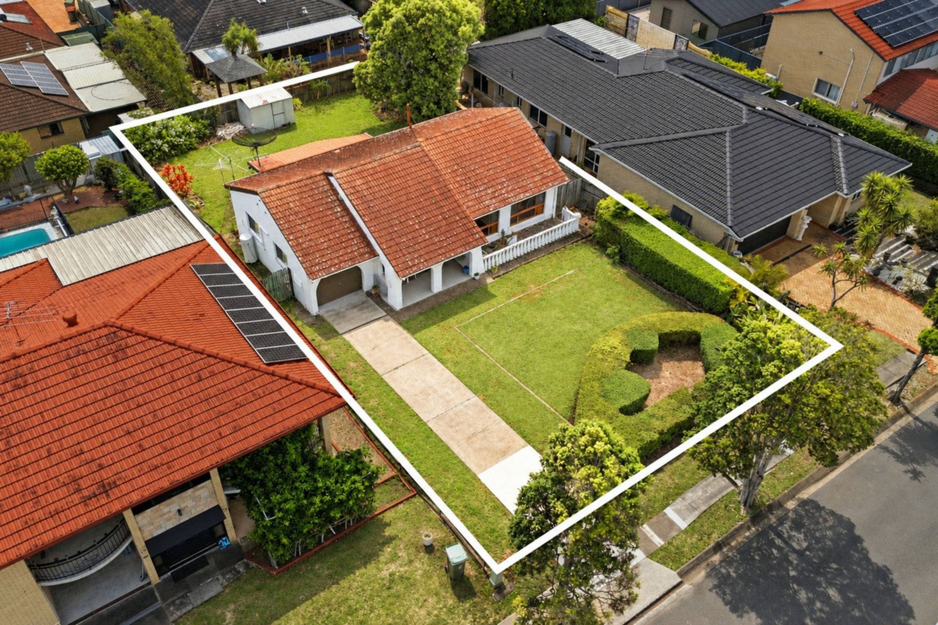 13 Heathfield Street — photo 24 of 30