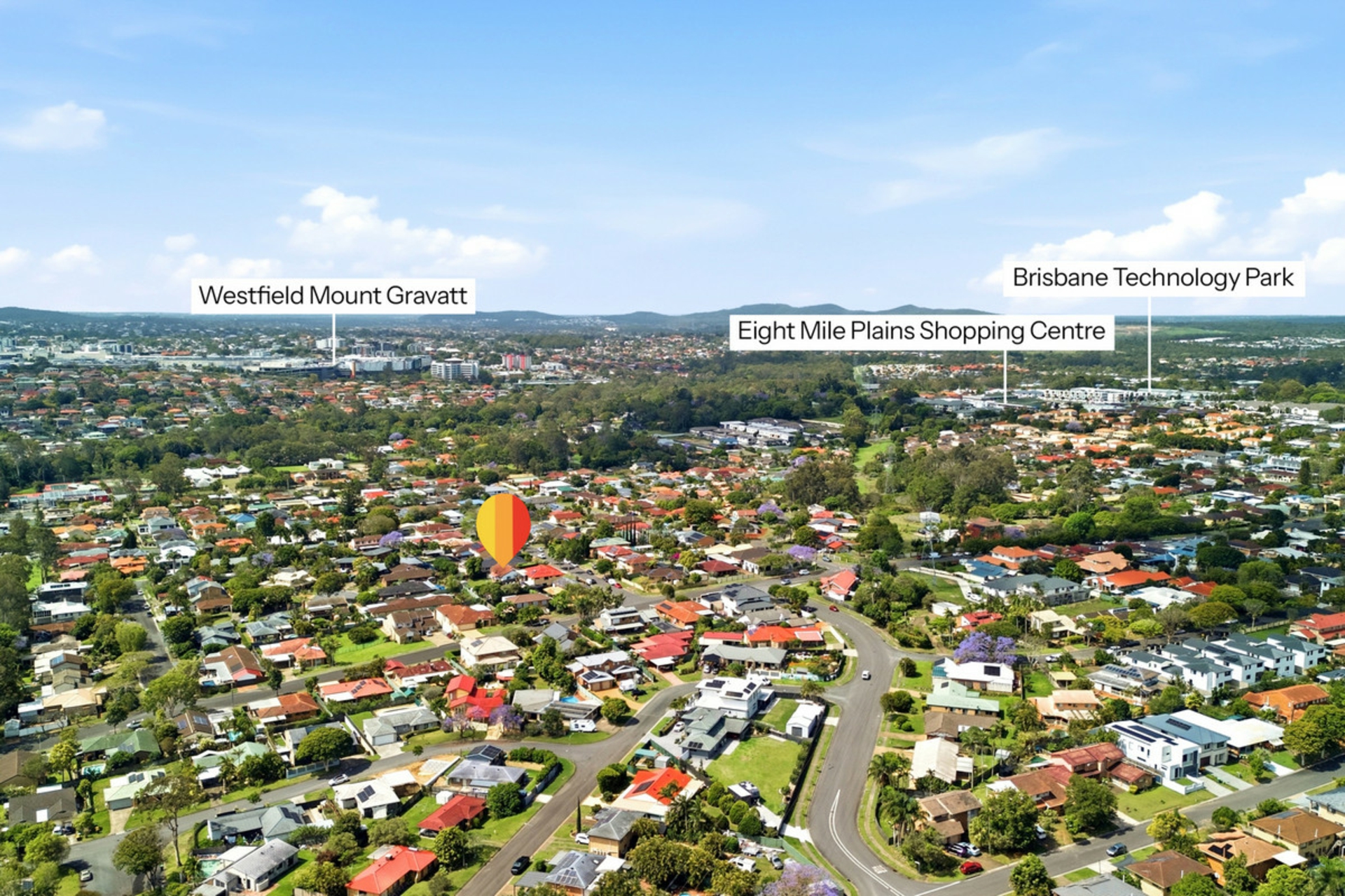 13 Heathfield Street — photo 27 of 30