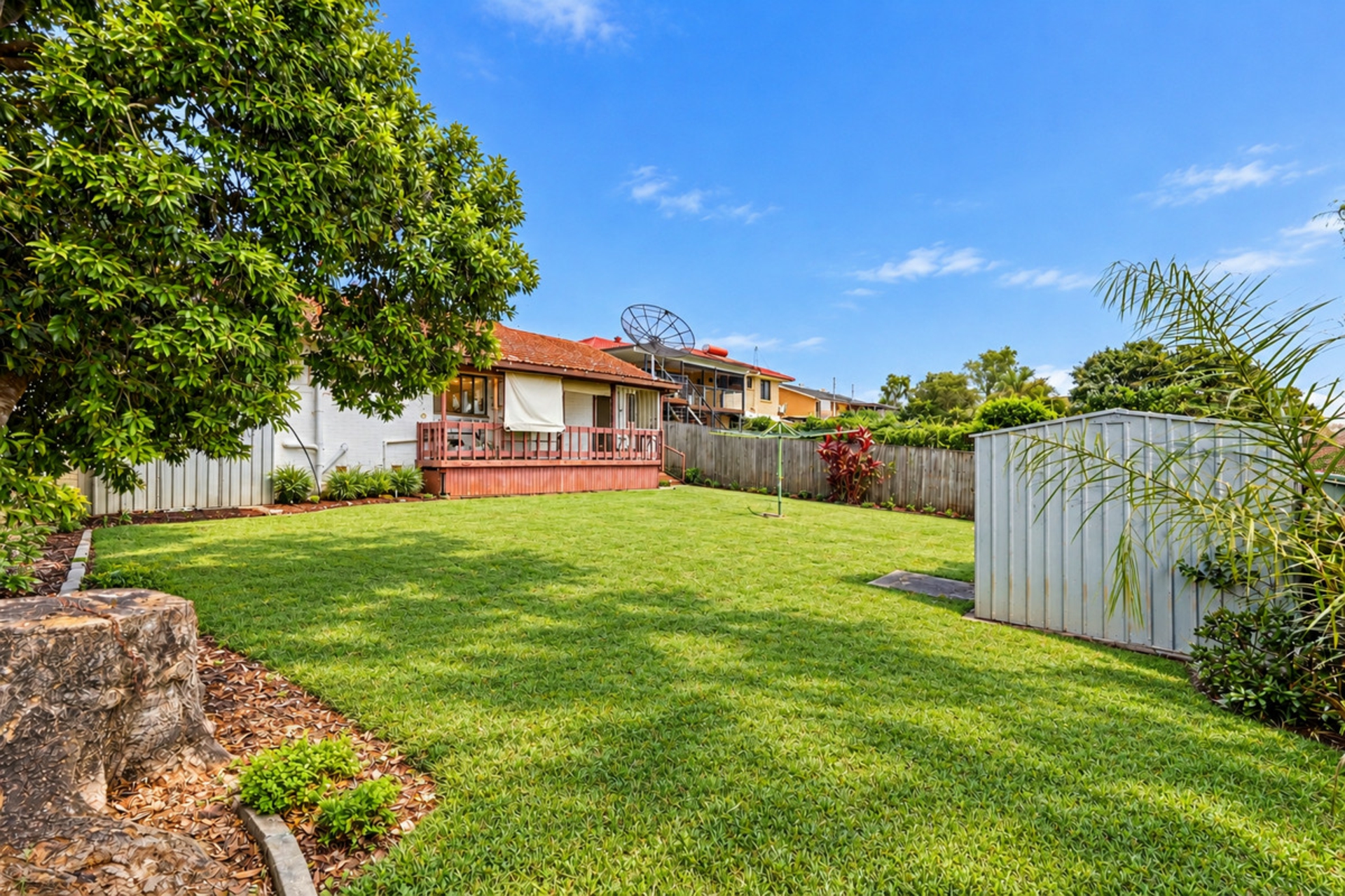 13 Heathfield Street — photo 30 of 30