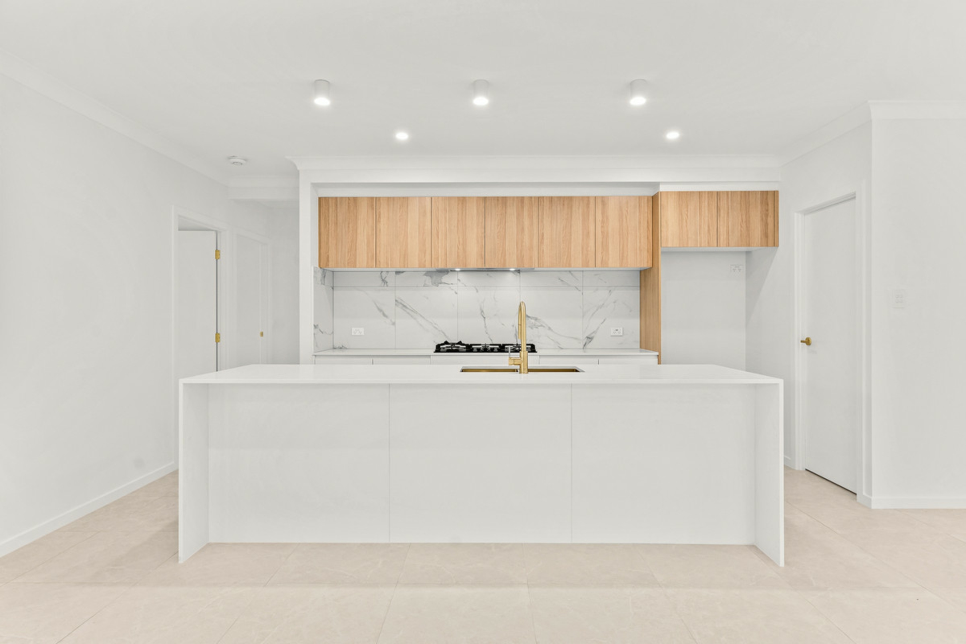 110 West Sentinel Drive — photo 5 of 20