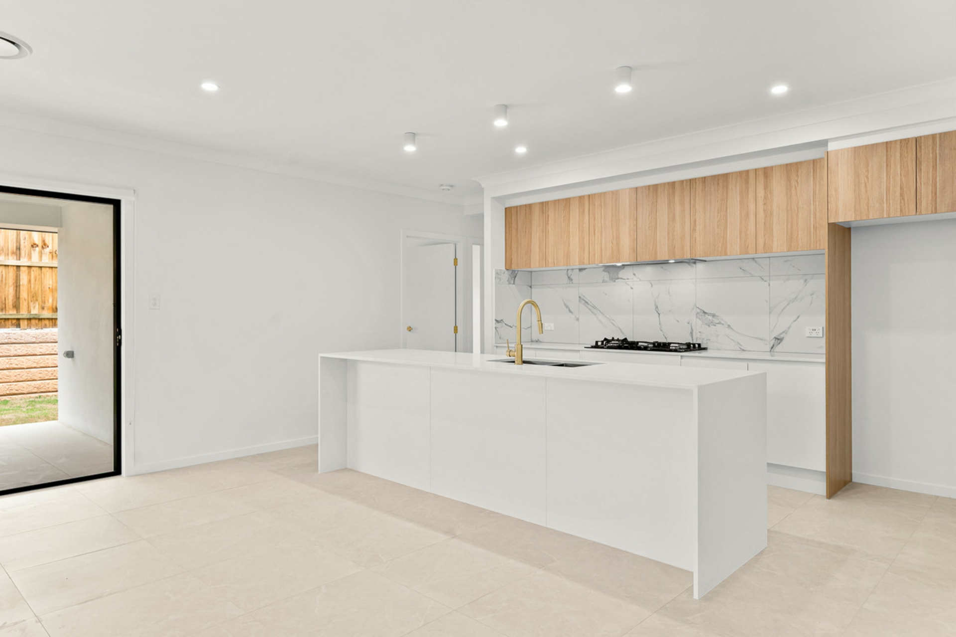 110 West Sentinel Drive — photo 8 of 20