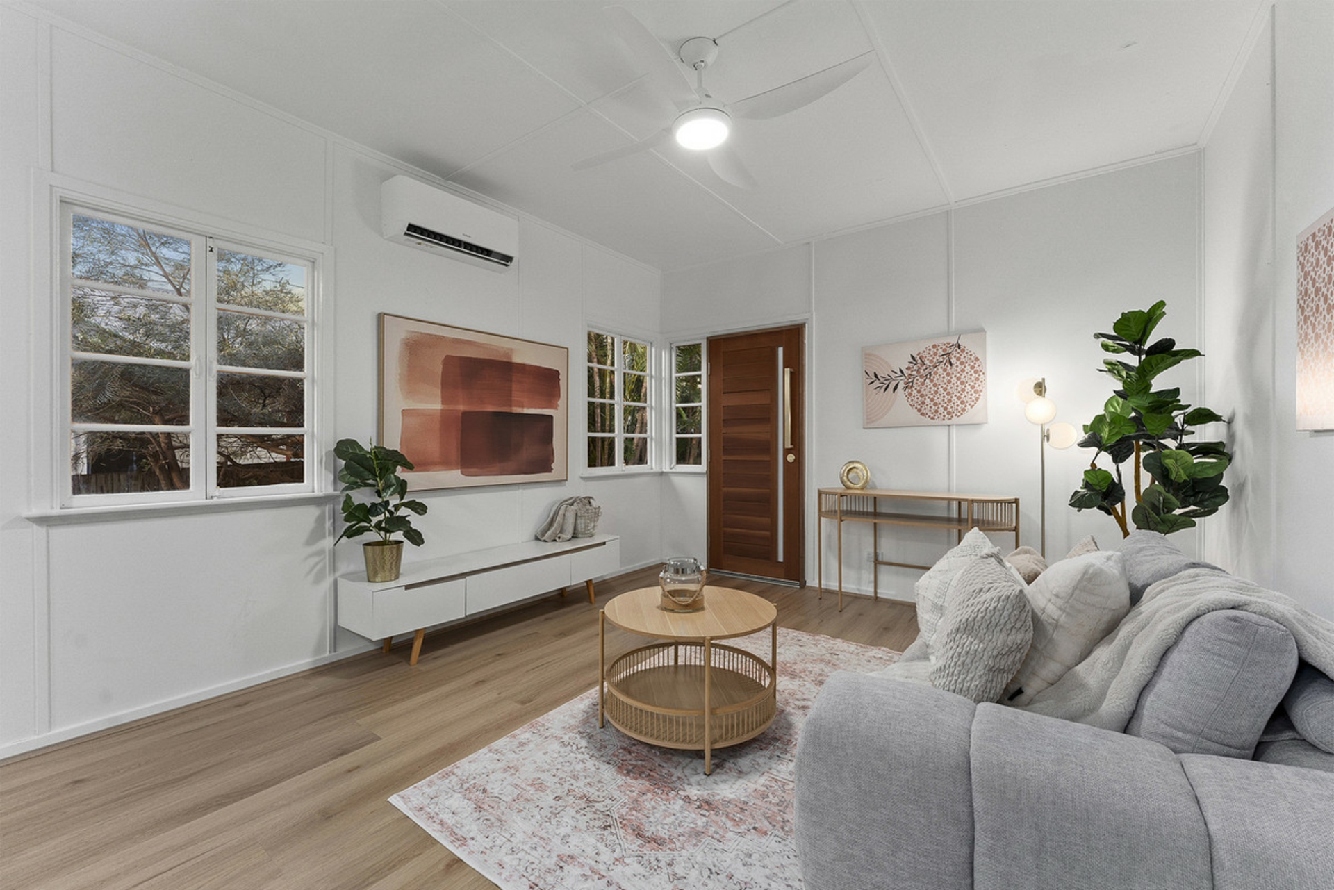 17 Hodel Street — photo 5 of 22