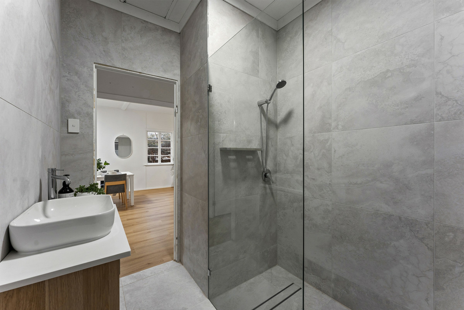 17 Hodel Street — photo 8 of 22