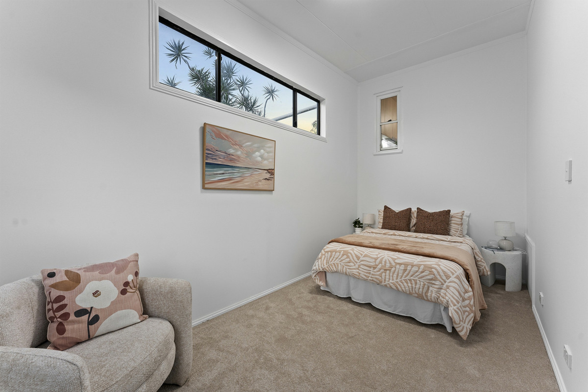 17 Hodel Street — photo 9 of 22
