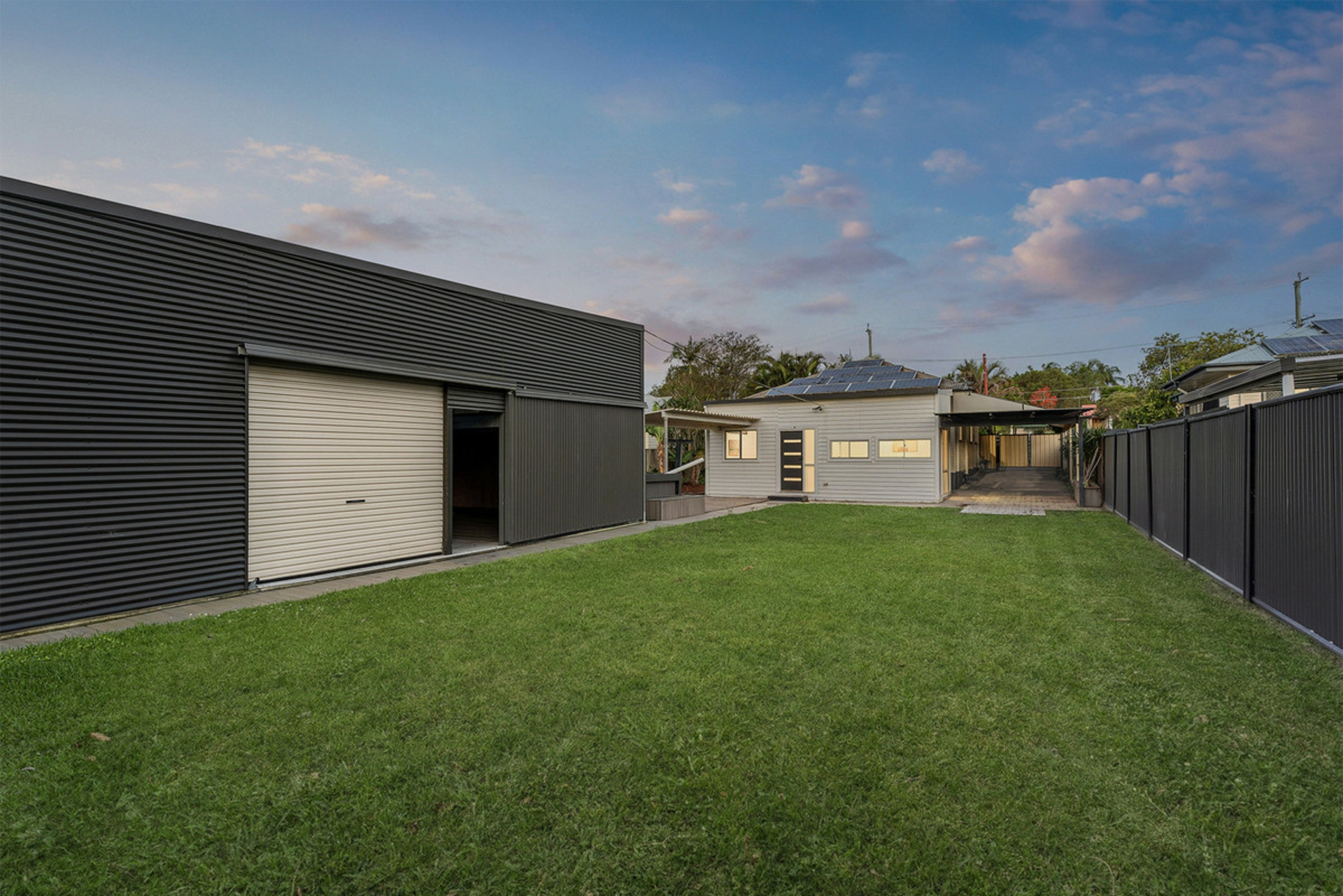 17 Hodel Street — photo 12 of 22