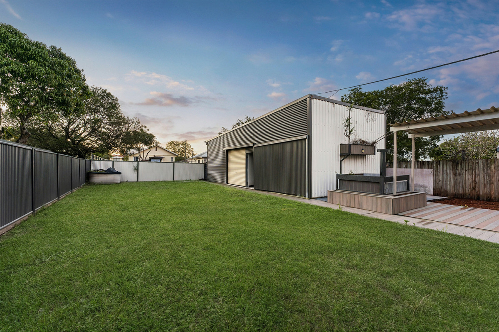 17 Hodel Street — photo 13 of 22