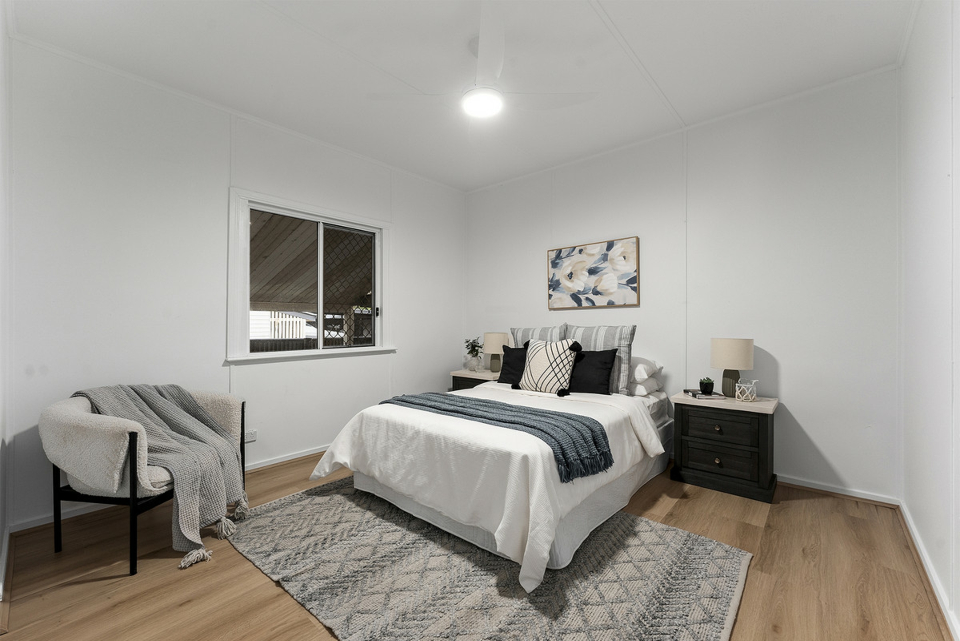 17 Hodel Street — photo 14 of 22