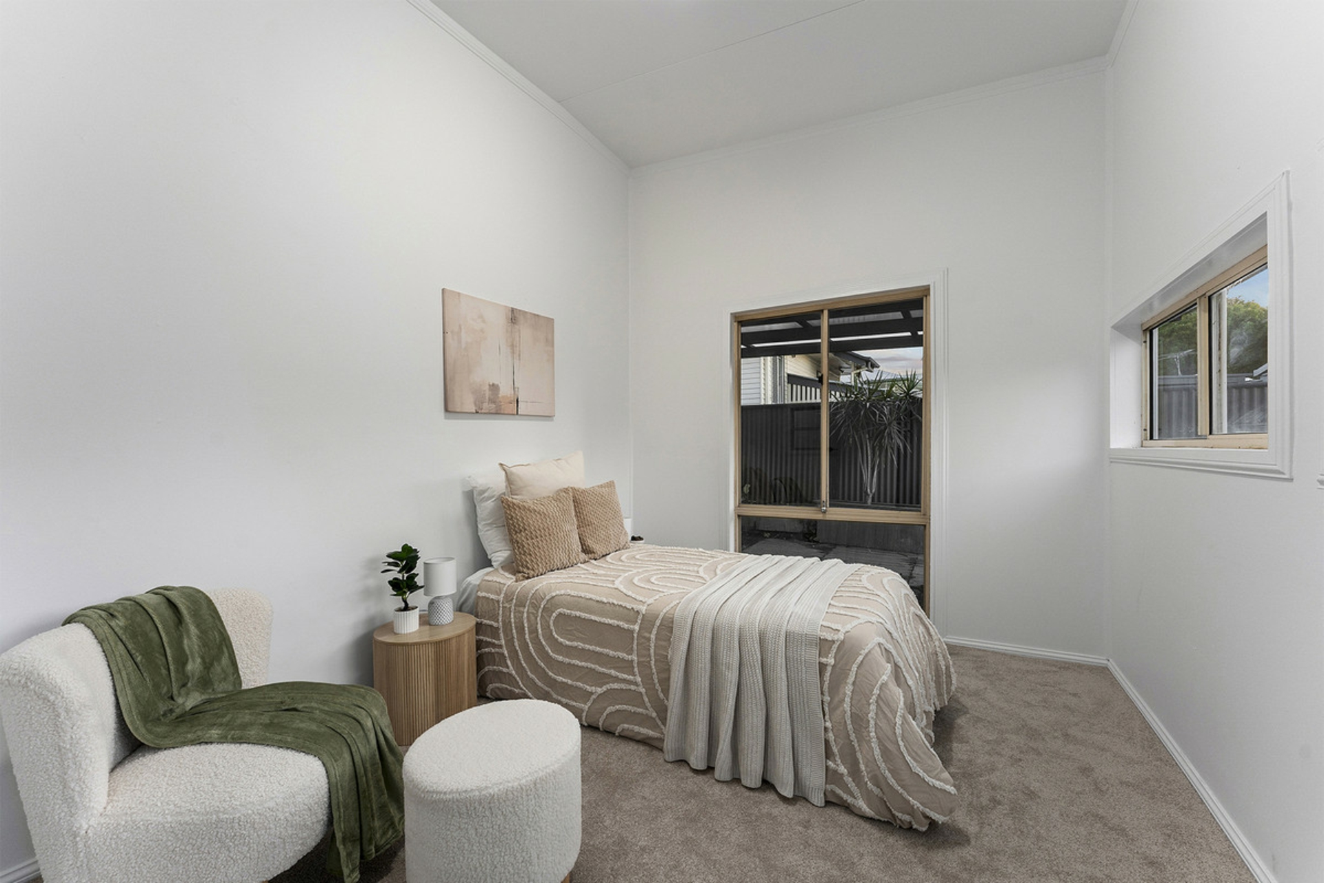 17 Hodel Street — photo 15 of 22