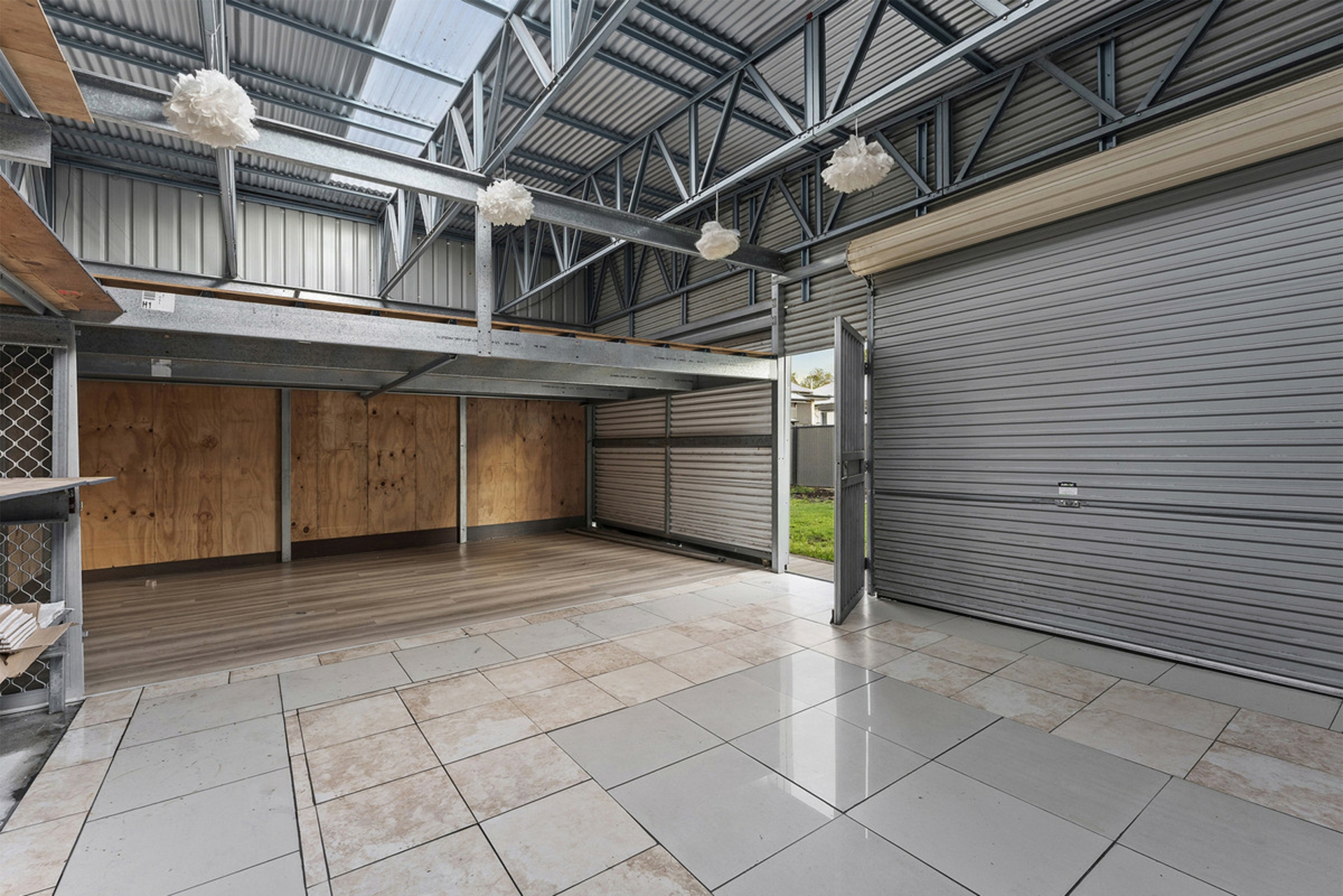 17 Hodel Street — photo 17 of 22