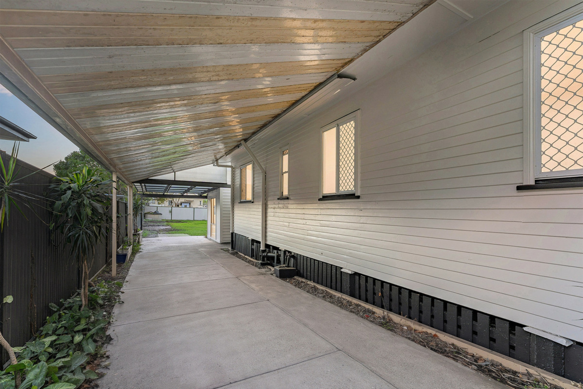 17 Hodel Street — photo 19 of 22