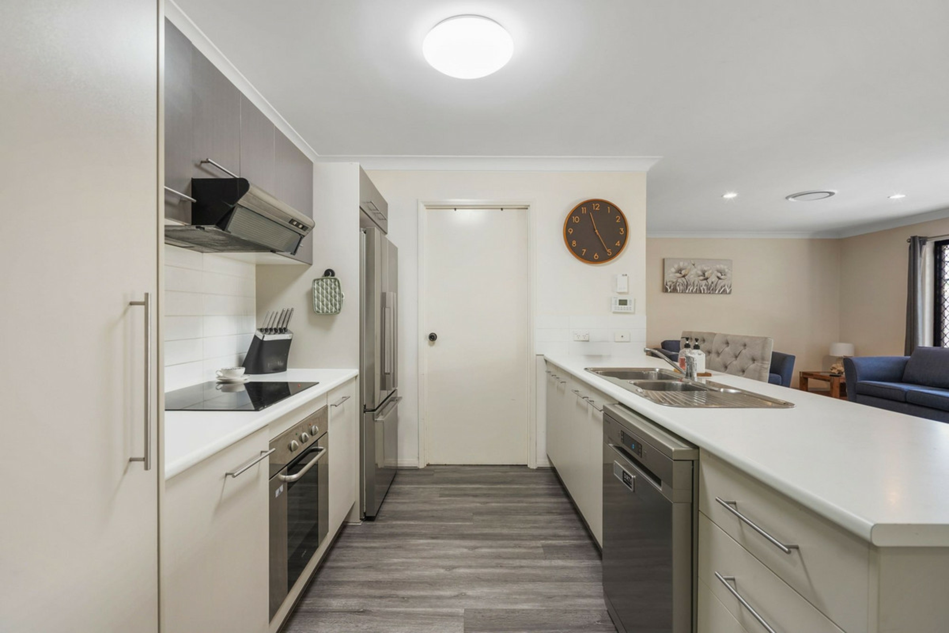 34/46 Hamish Street — photo 4 of 12