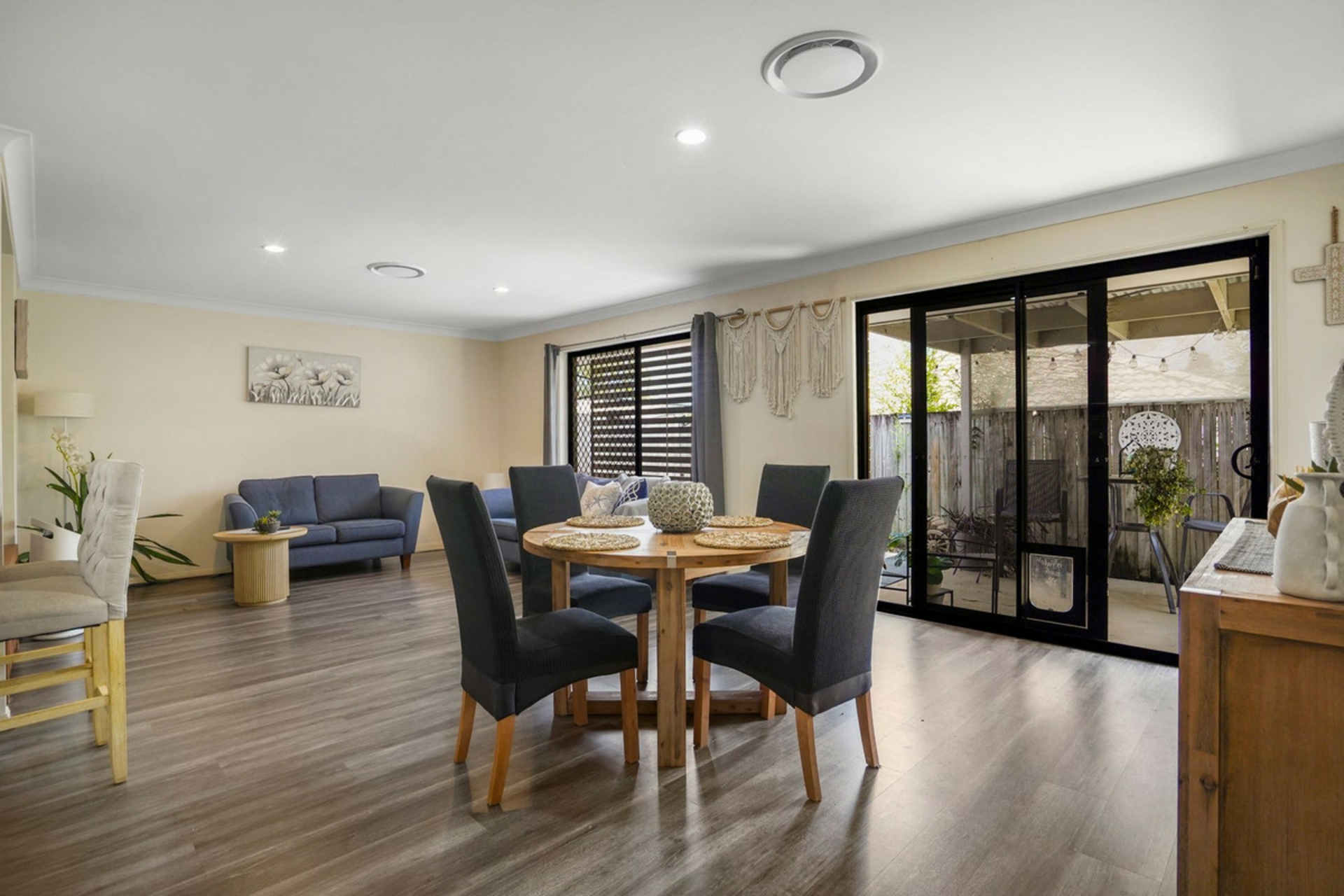 34/46 Hamish Street — photo 5 of 12
