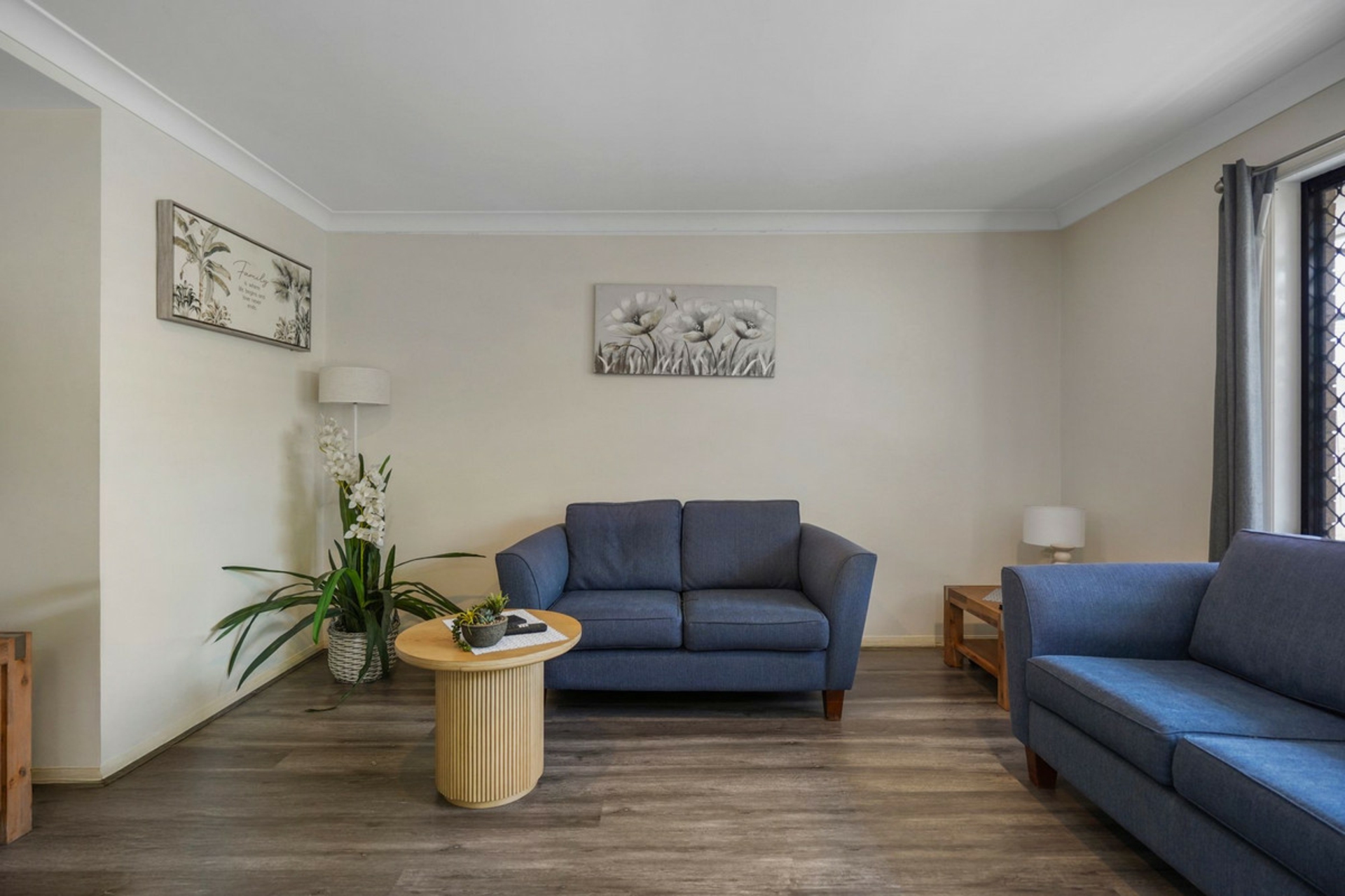 34/46 Hamish Street — photo 6 of 12