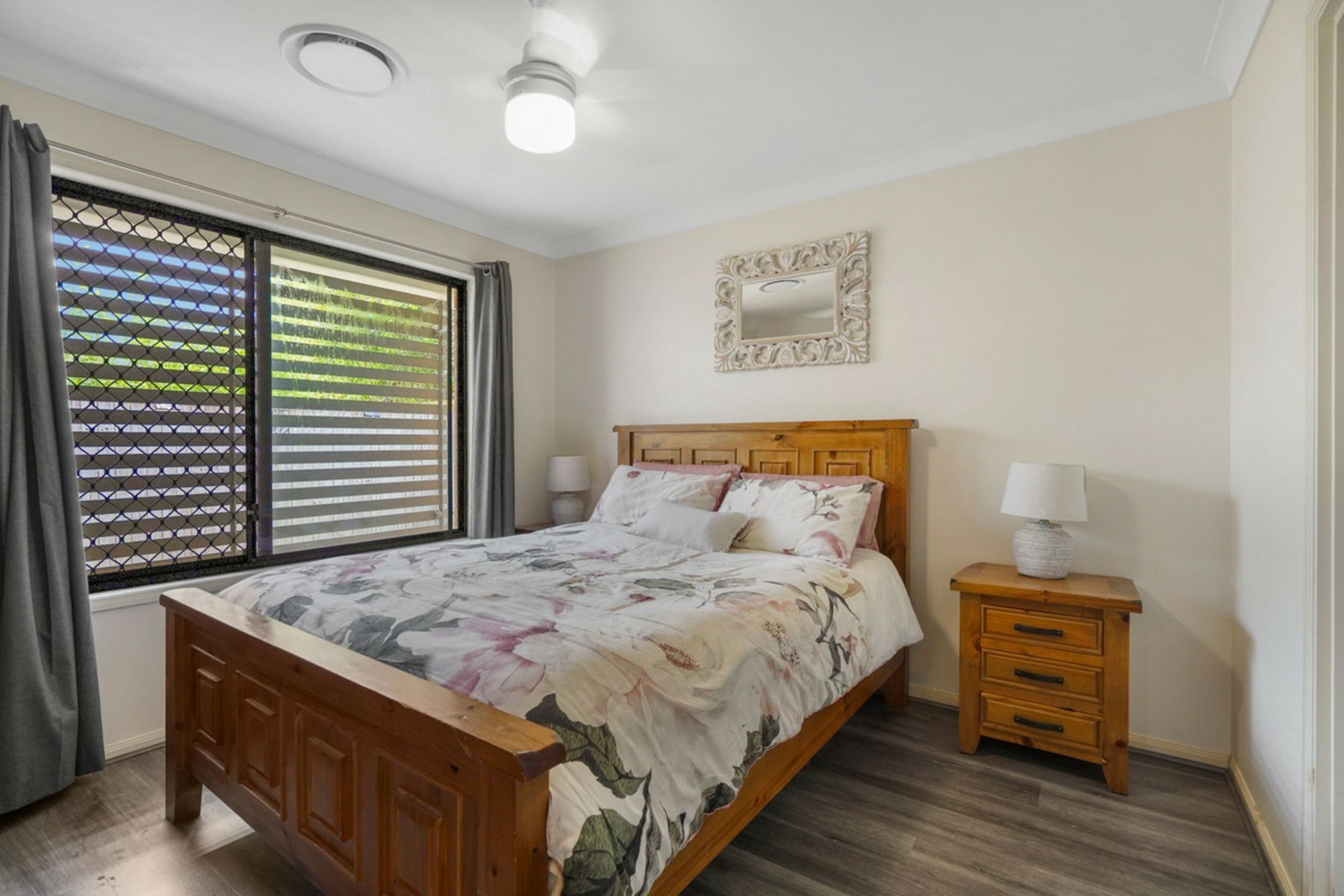 34/46 Hamish Street — photo 7 of 12