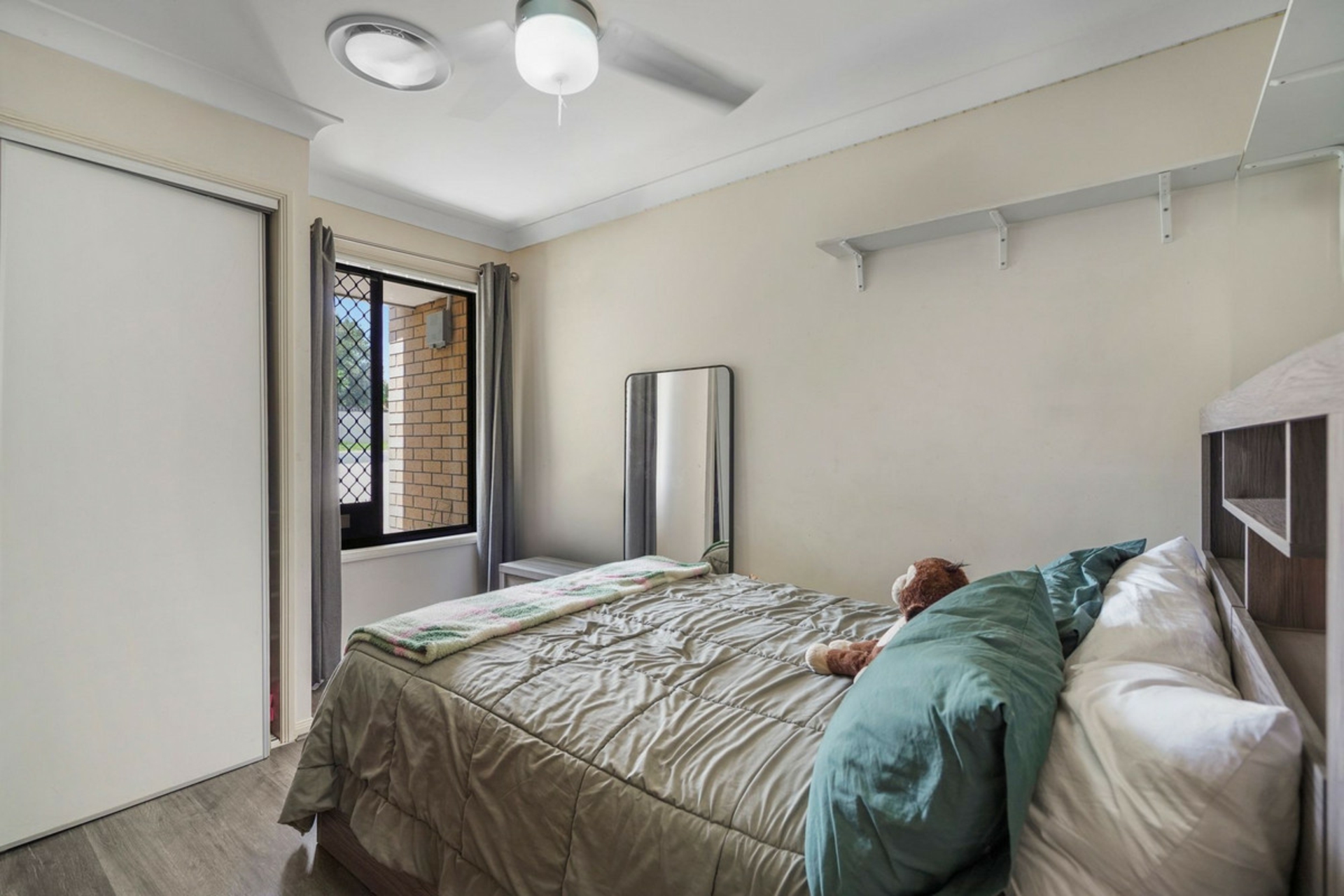 34/46 Hamish Street — photo 9 of 12