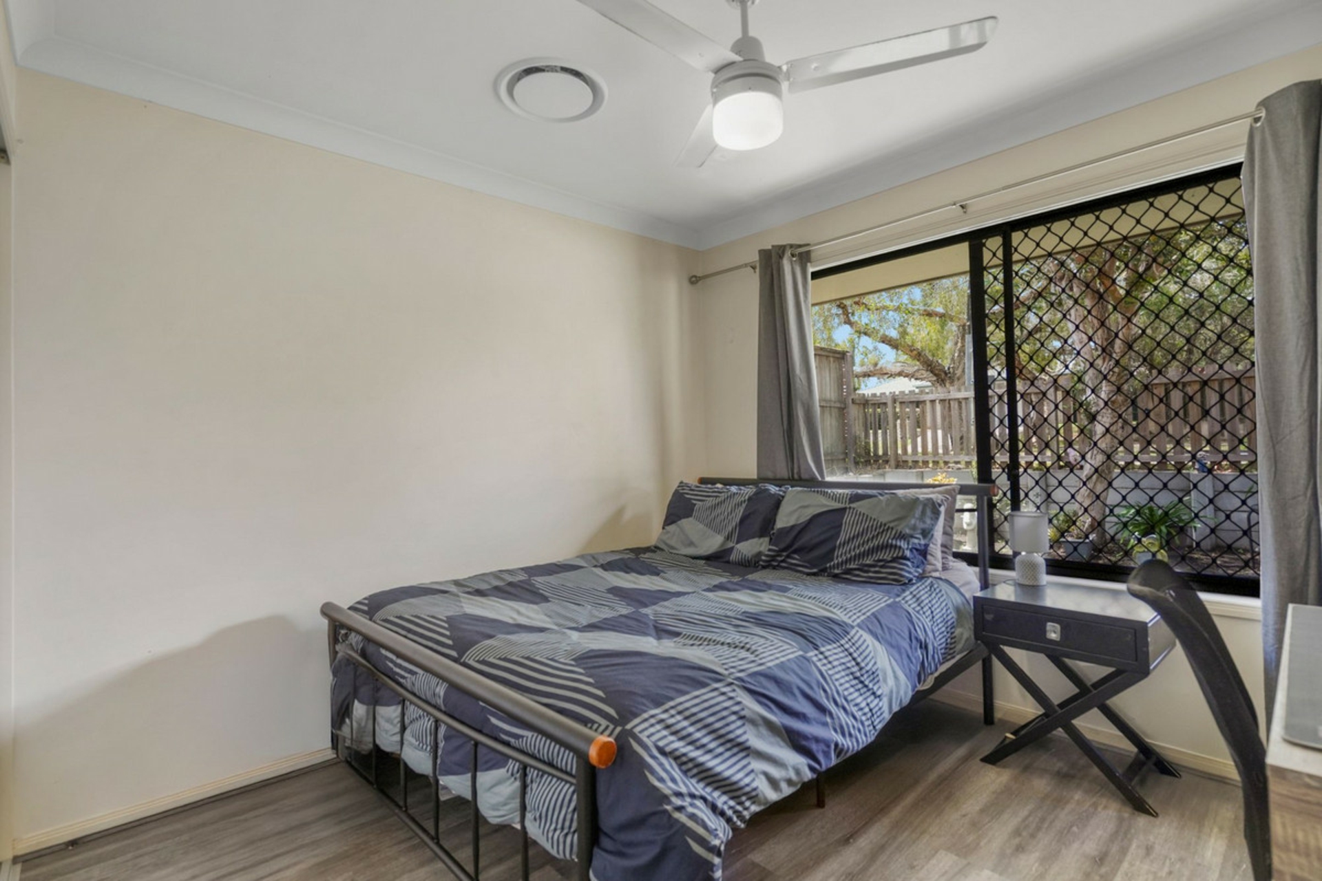 34/46 Hamish Street — photo 10 of 12