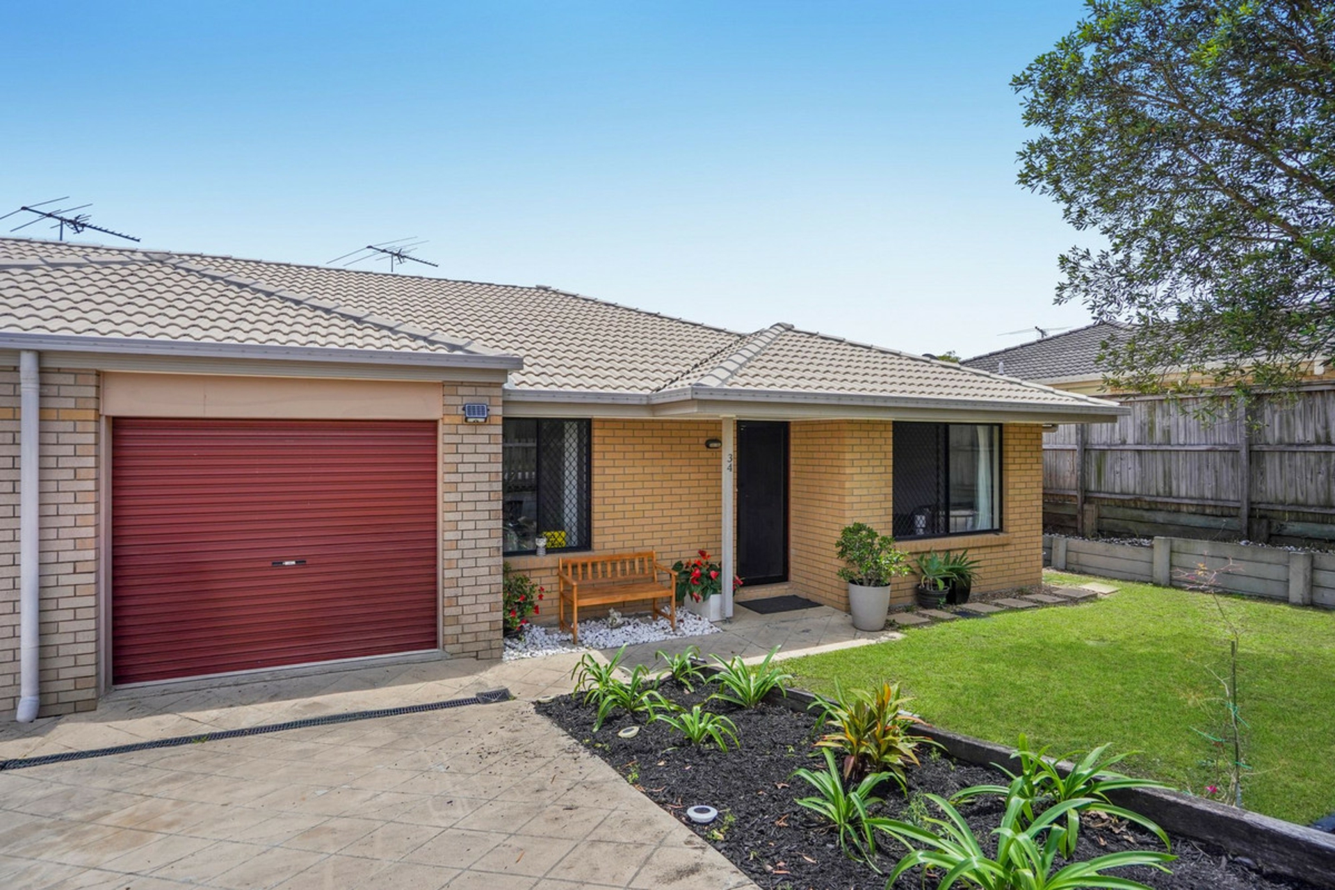 34/46 Hamish Street — photo 12 of 12