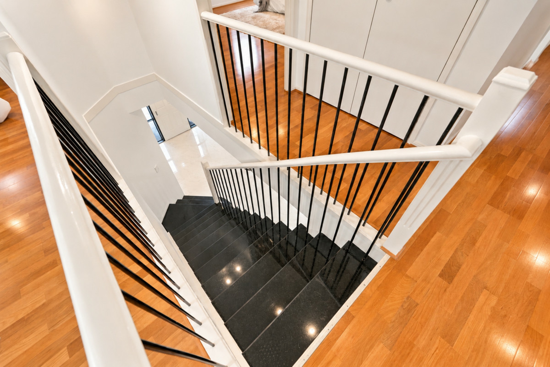 11 Cocoparra Crescent — photo 14 of 30