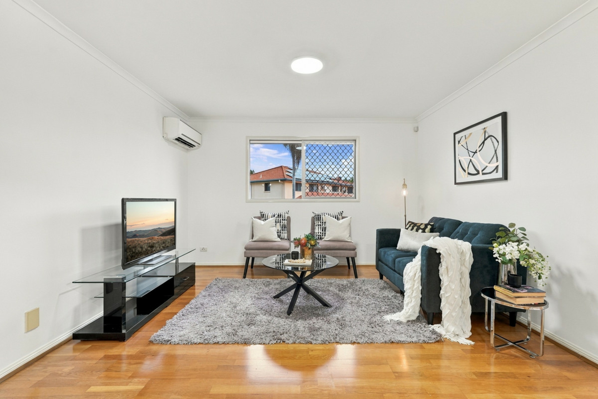11 Cocoparra Crescent — photo 15 of 30