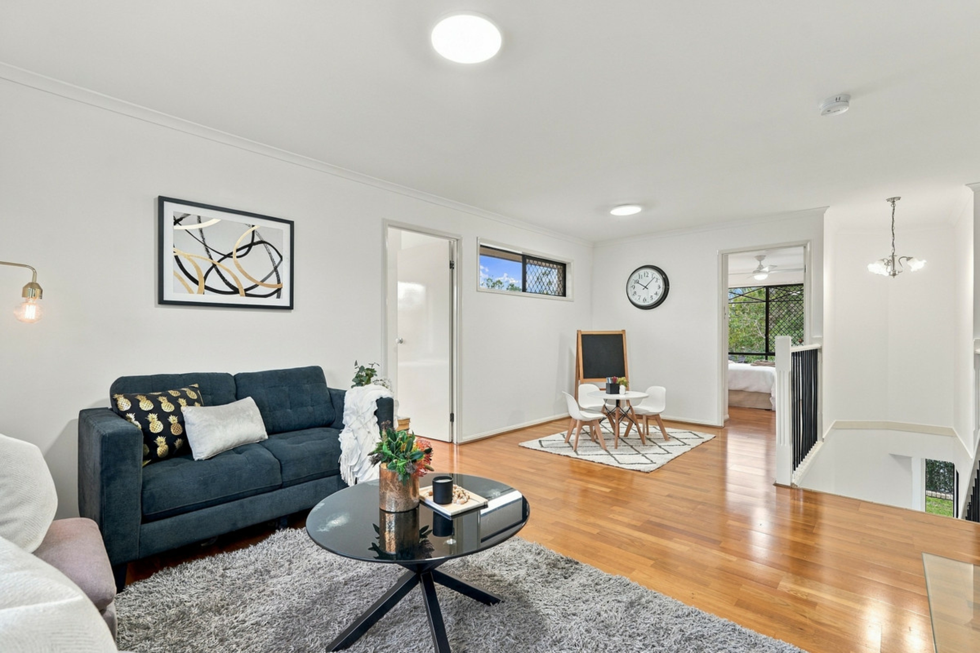 11 Cocoparra Crescent — photo 16 of 30