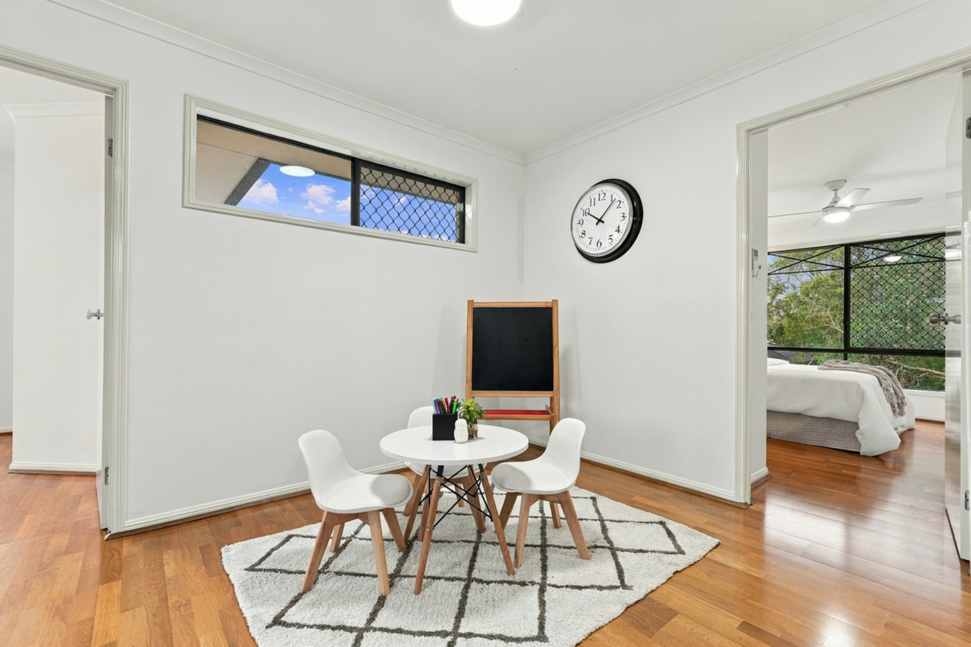 11 Cocoparra Crescent — photo 17 of 30