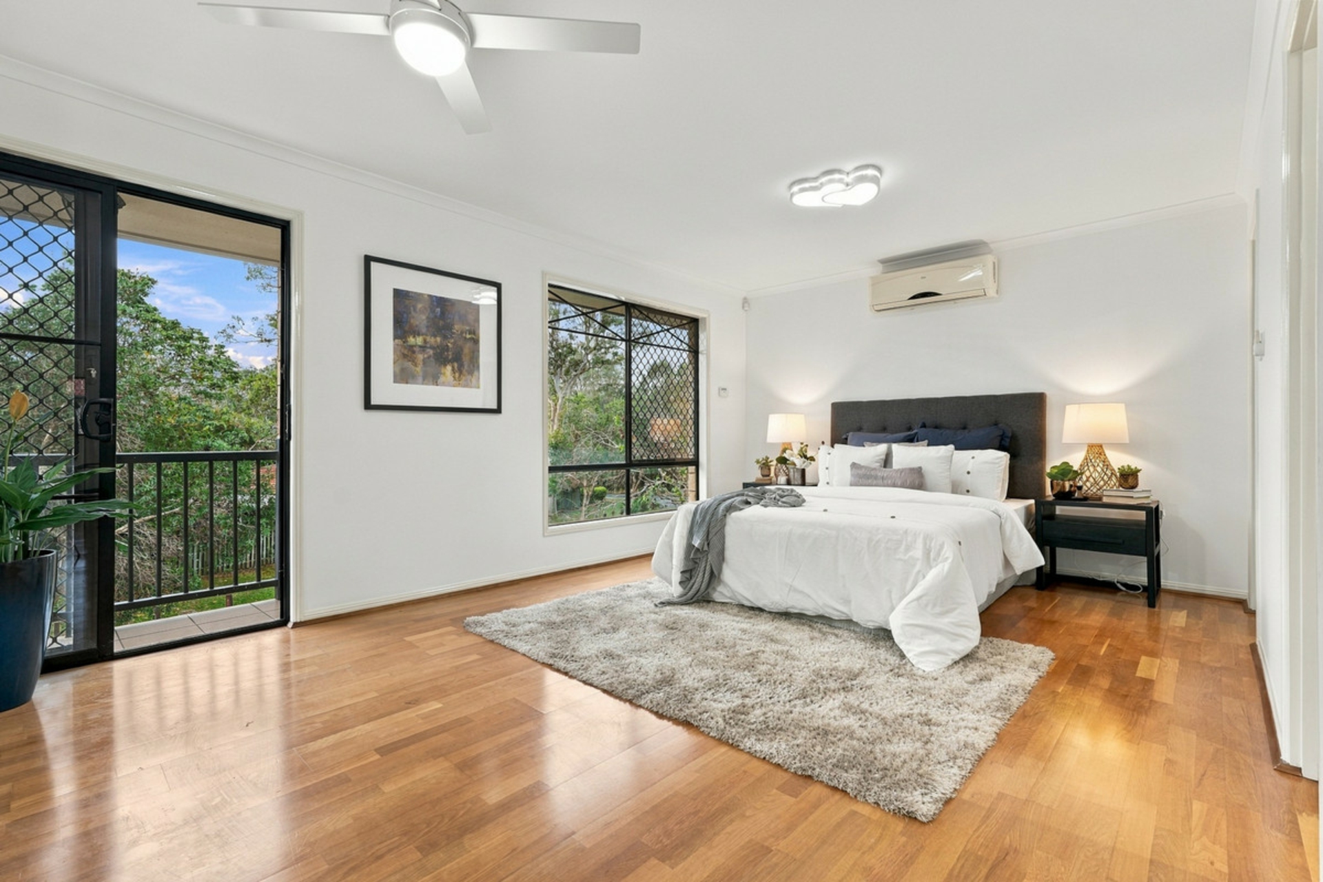 11 Cocoparra Crescent — photo 18 of 30