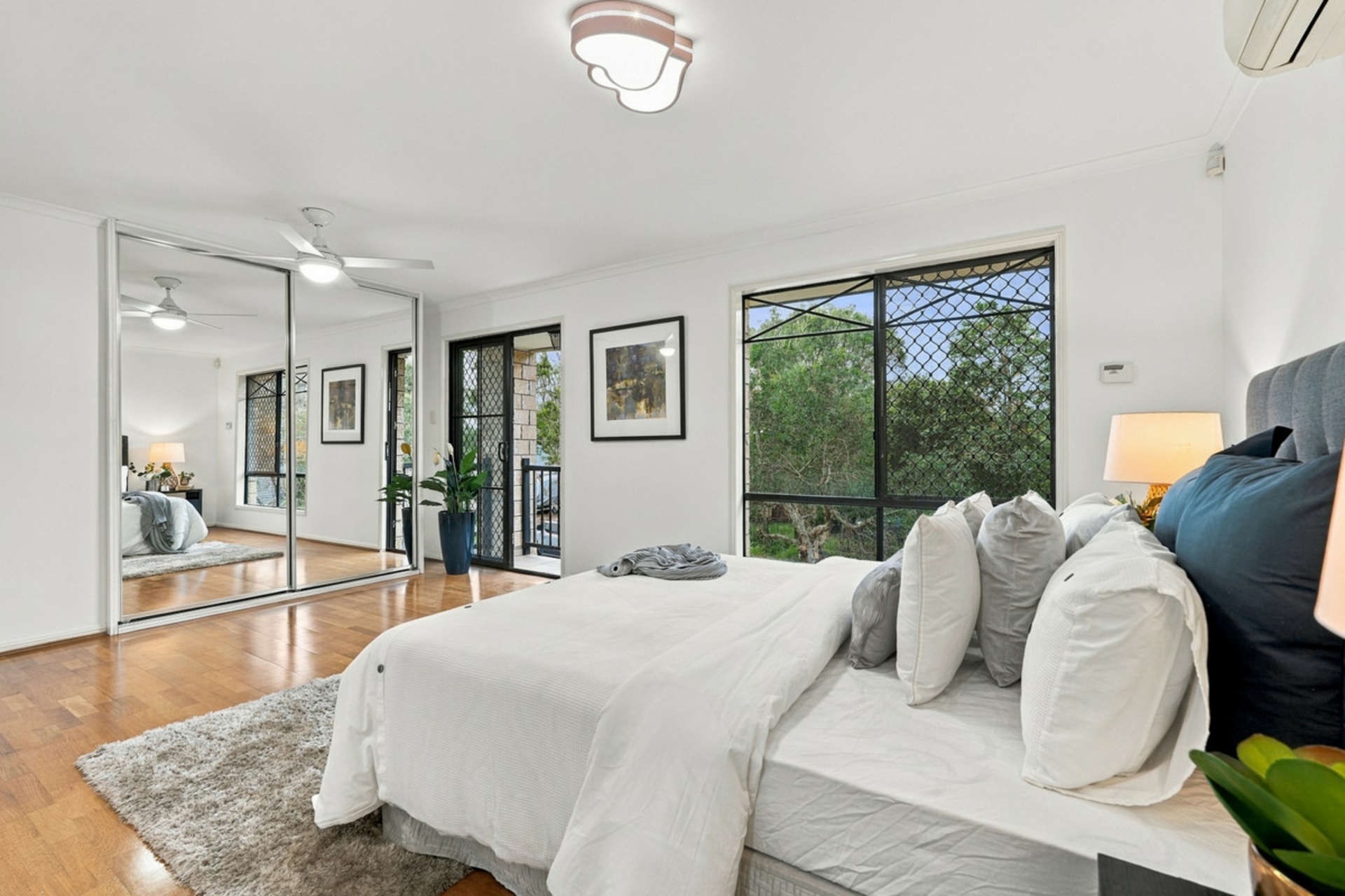 11 Cocoparra Crescent — photo 19 of 30
