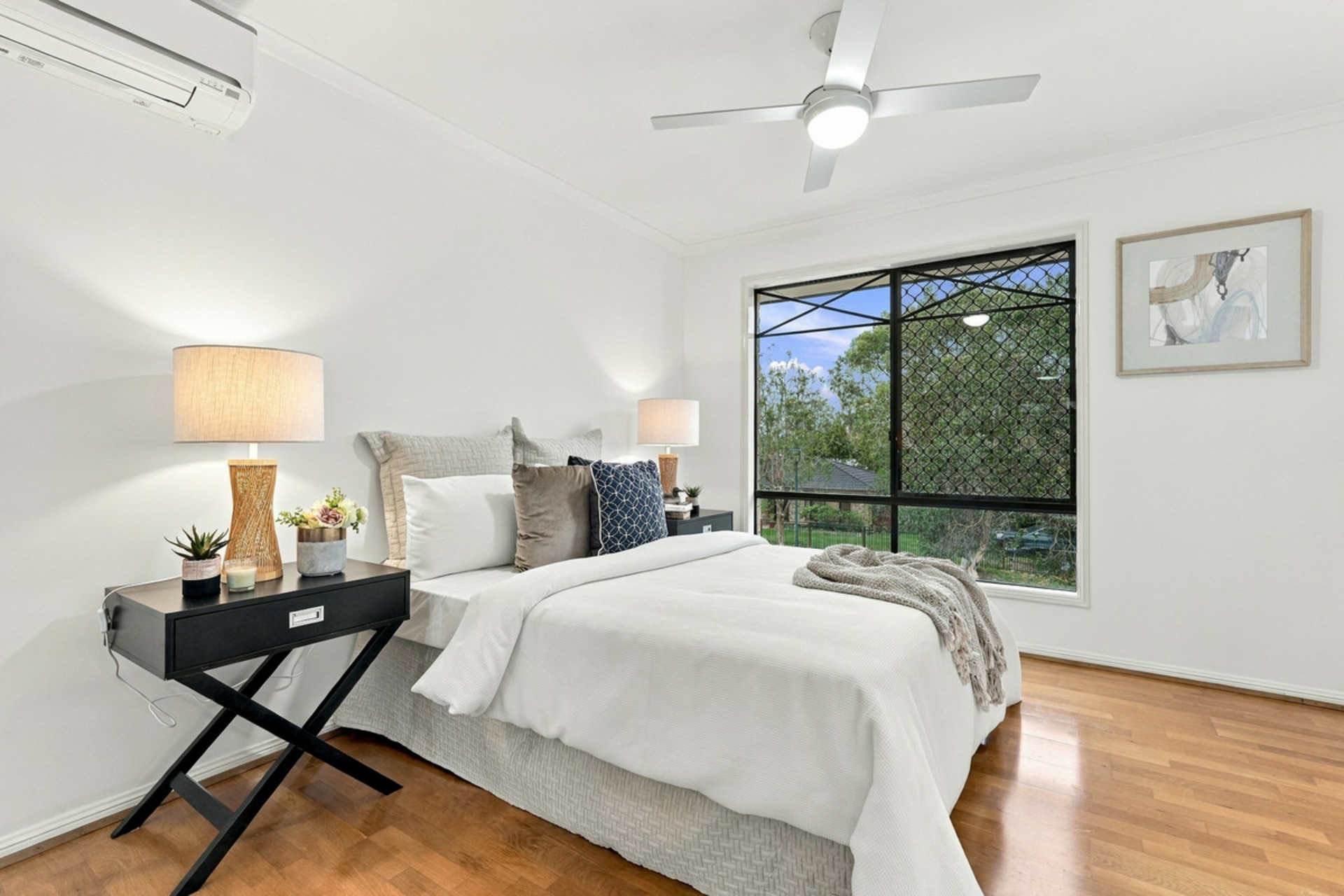 11 Cocoparra Crescent — photo 22 of 30