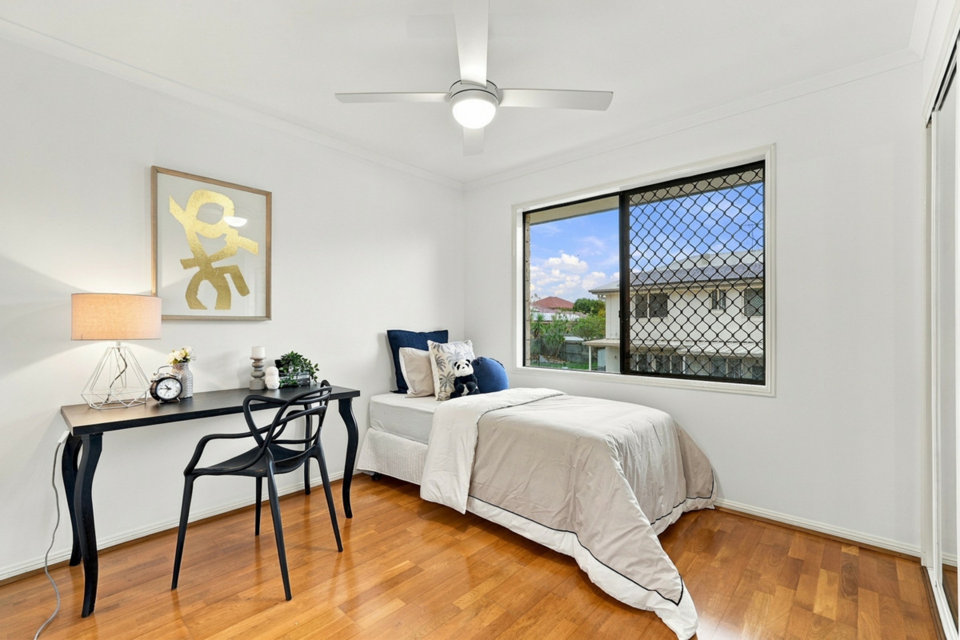 11 Cocoparra Crescent — photo 23 of 30