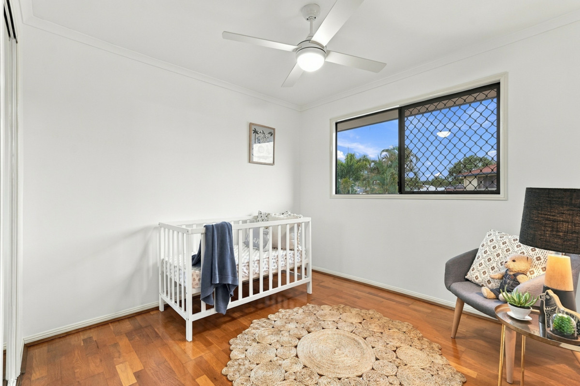 11 Cocoparra Crescent — photo 24 of 30