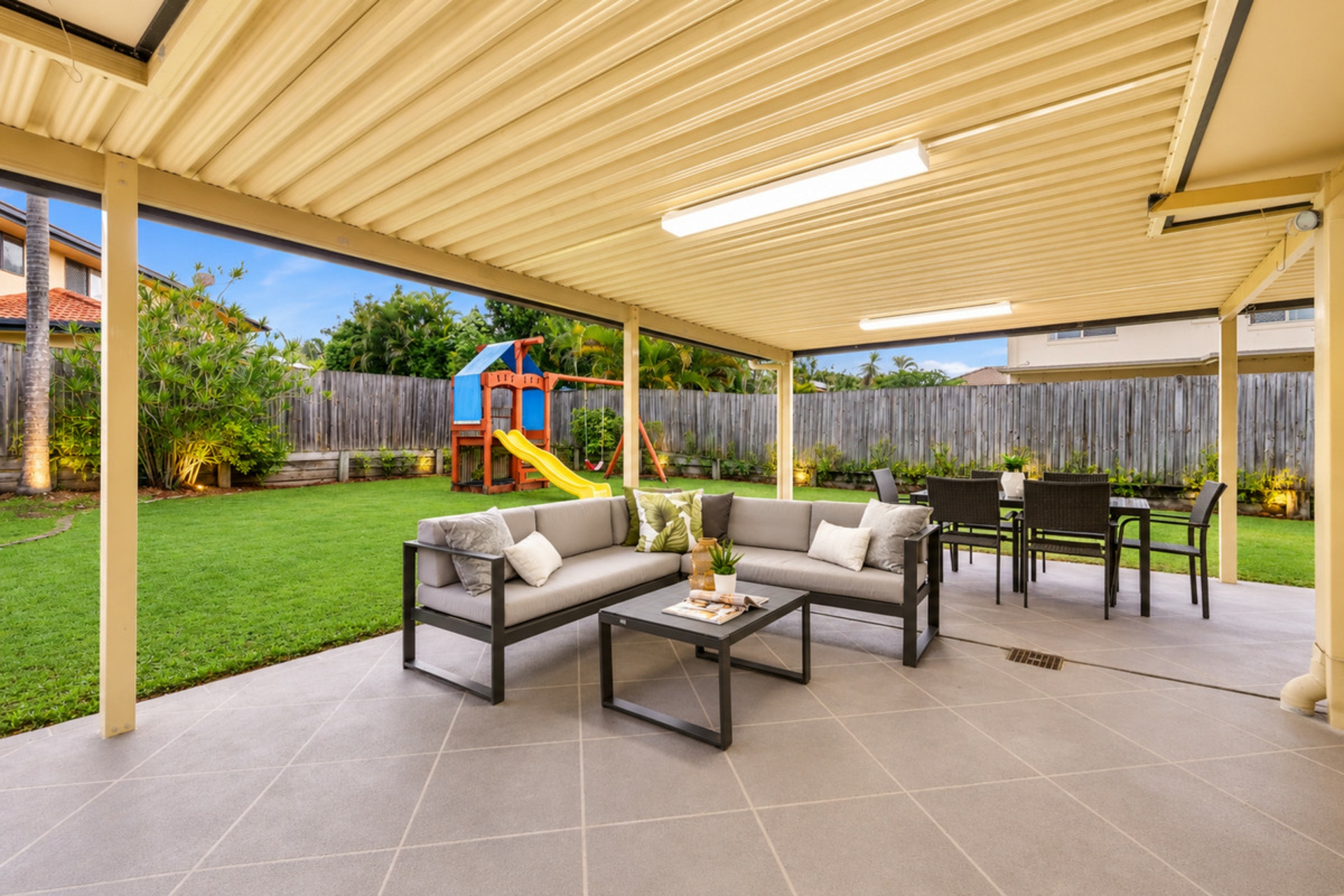 11 Cocoparra Crescent — photo 27 of 30