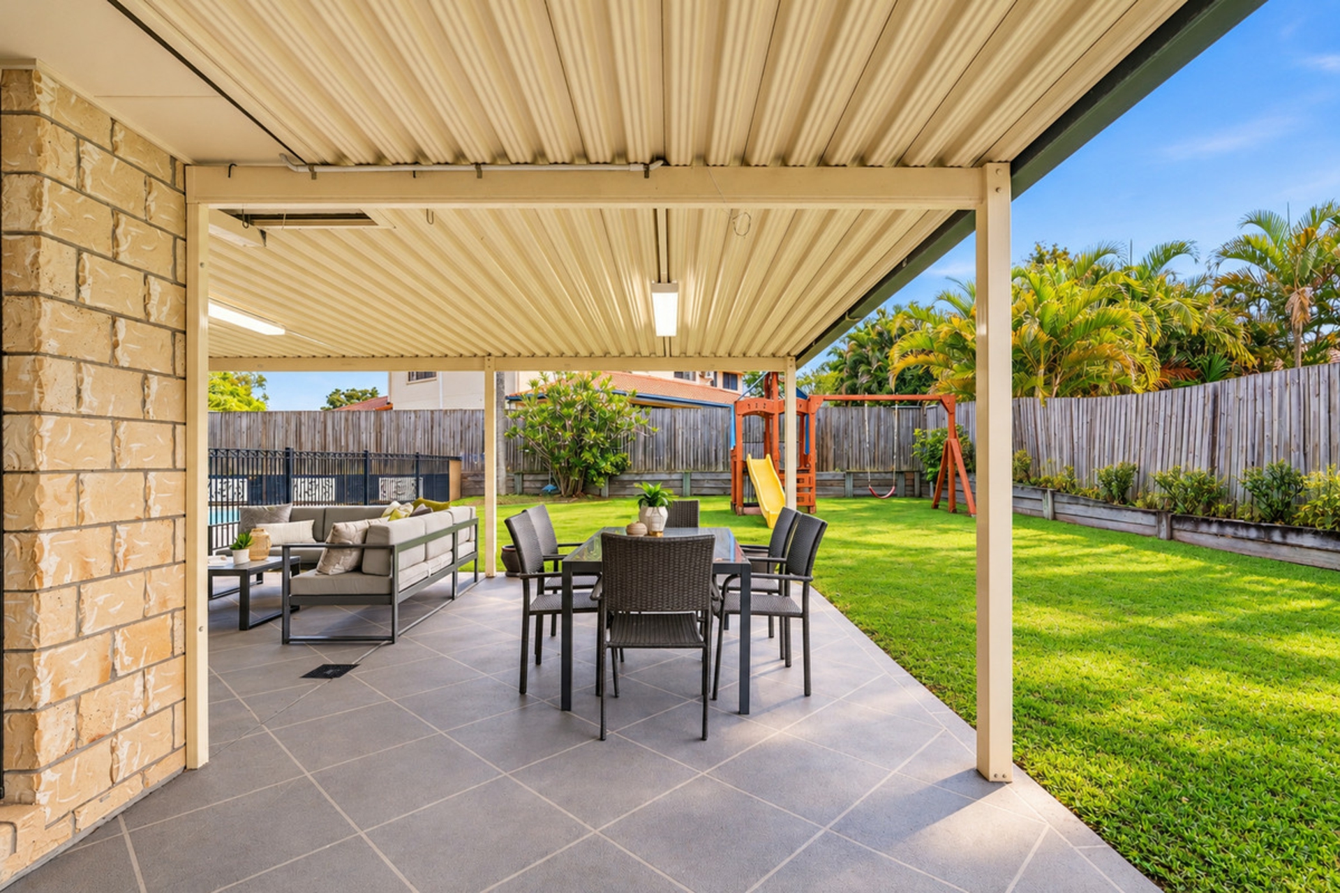 11 Cocoparra Crescent — photo 28 of 30